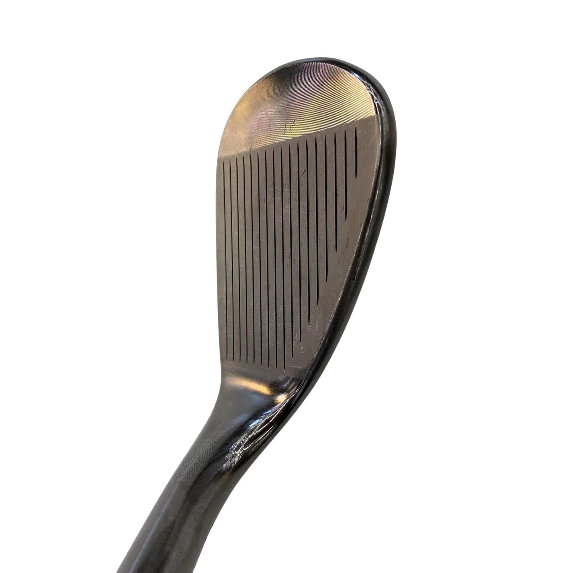 �u�n�j�d�x�@�r�o�h�m�@�l�h�k�k�d�c�@�r�l�V�@�u���b�V���h�X�`�[���@�T�S°�^�O�W°�l