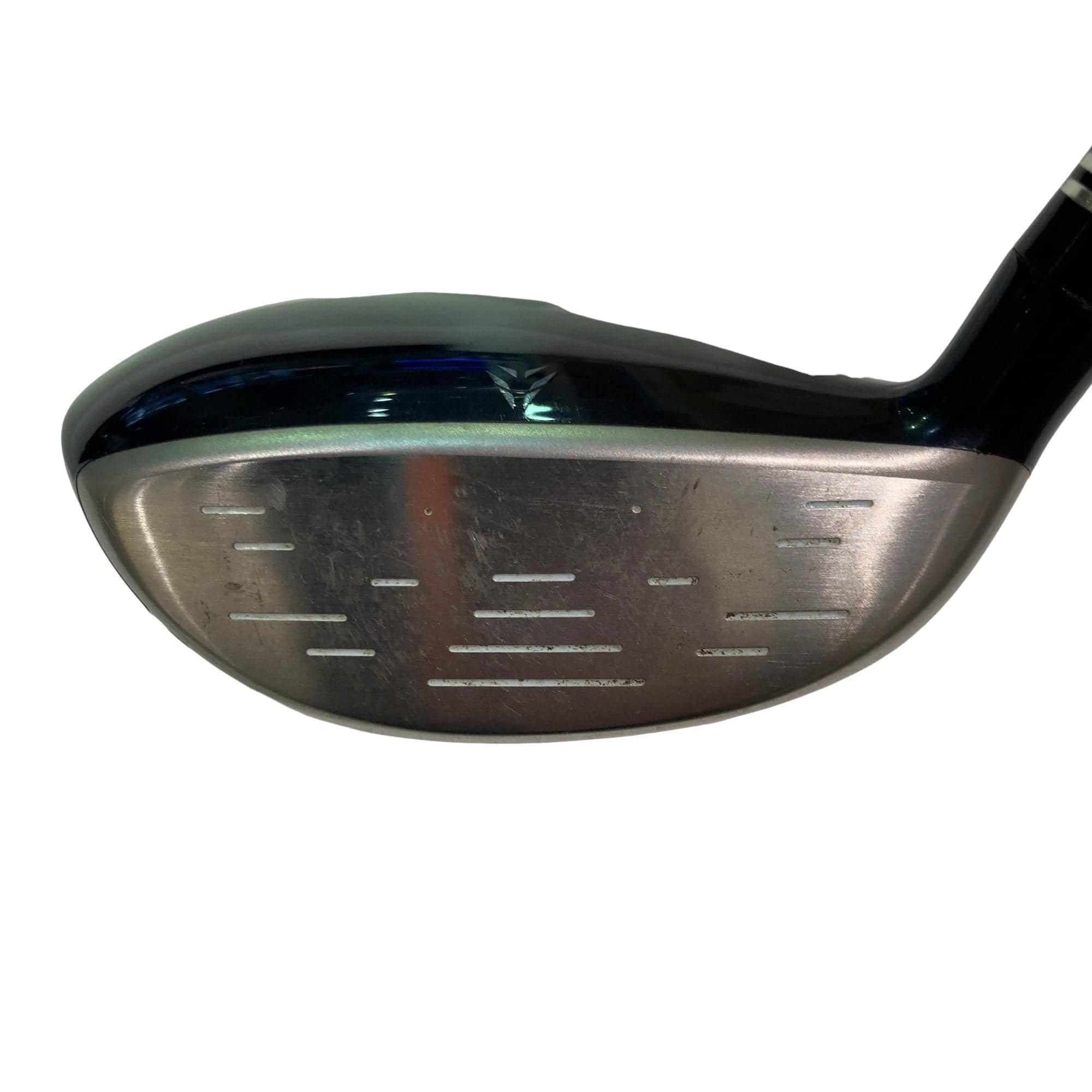 �w�w�h�n�i�Q�O�P�U�j�@�V�v