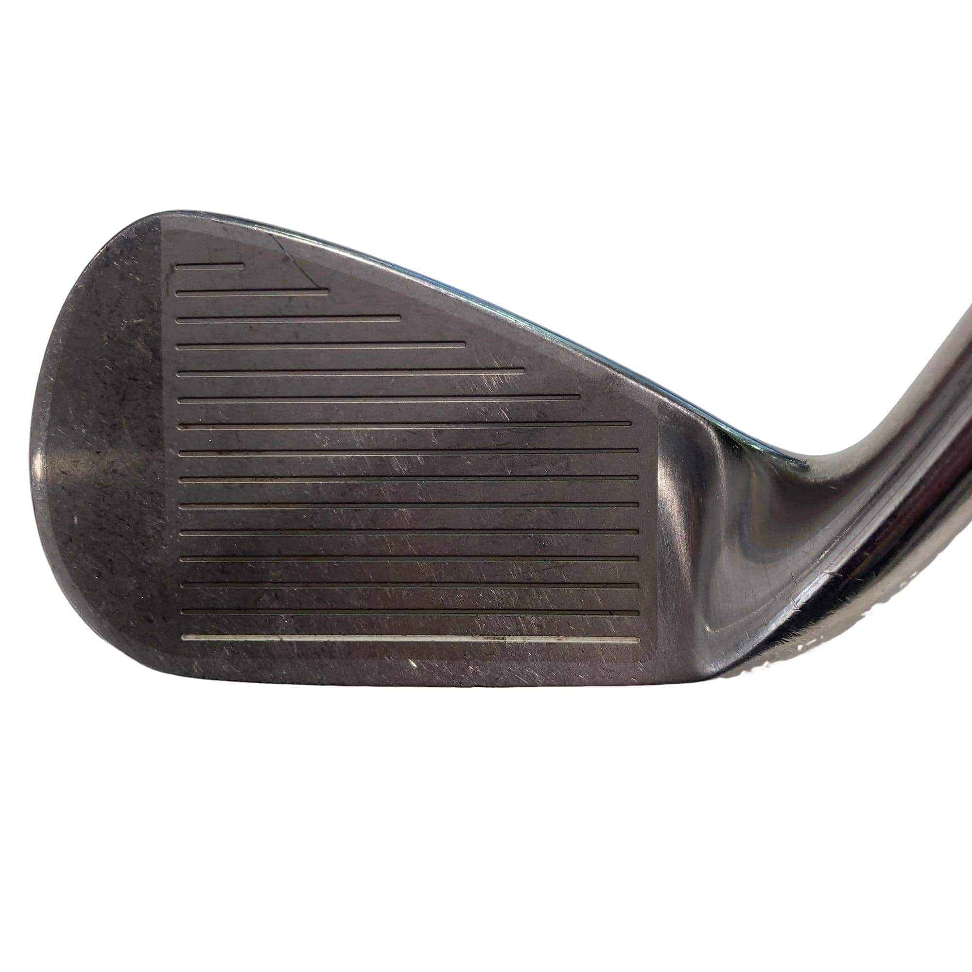 wwhn@oqhldiQOPVj@Uri{FU{Zbgj