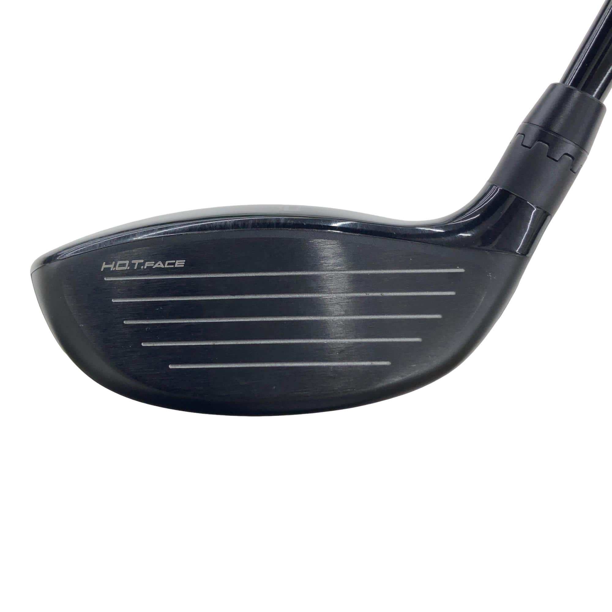 �����������@�`�d�q�n�i�d�s�@�T�v