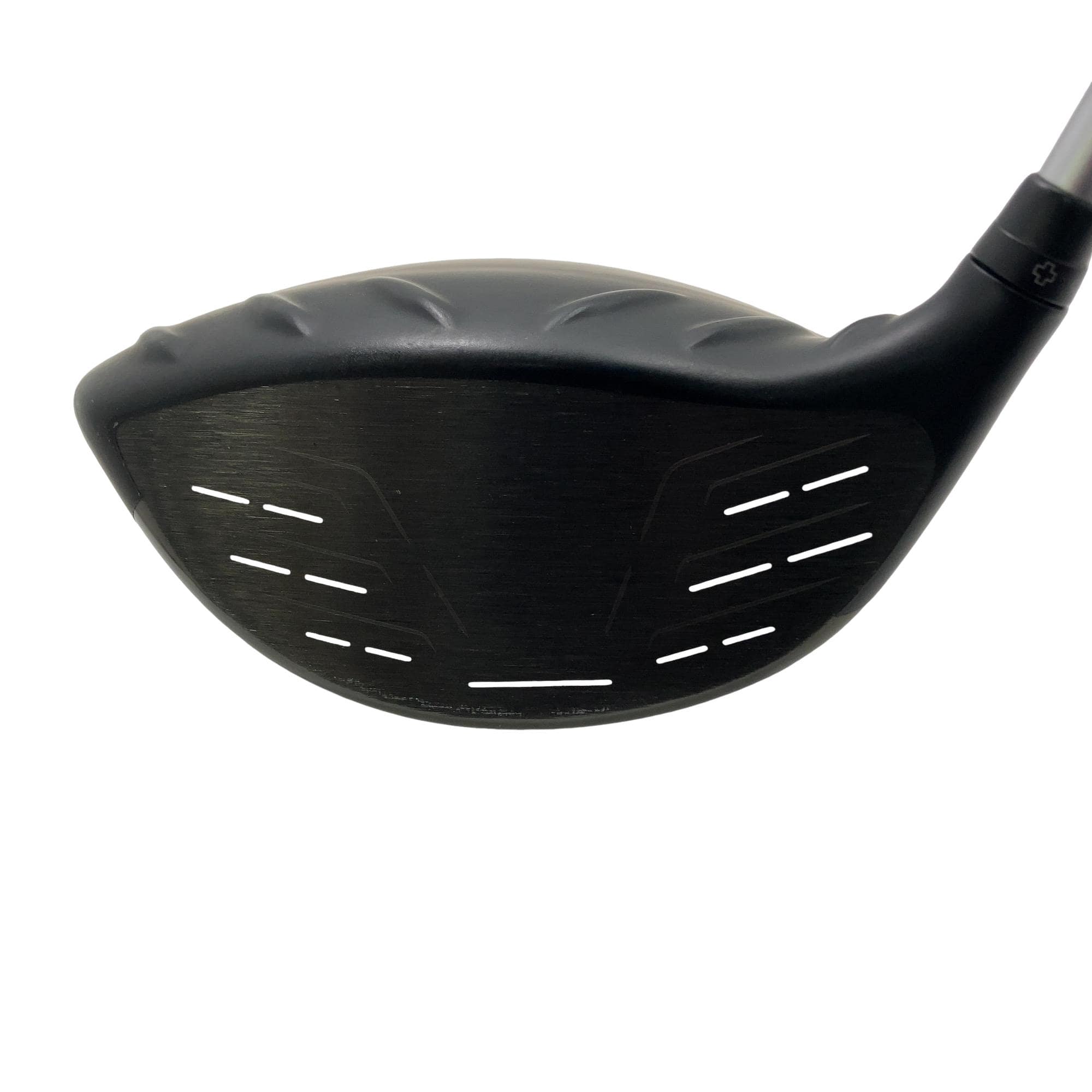 fSRO@gk@l`w@POj@PODT°