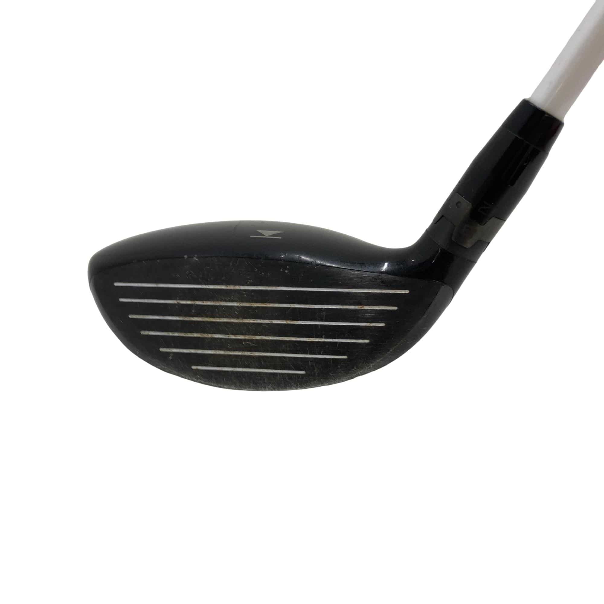 �X�P�R�@�e�@�P�V°