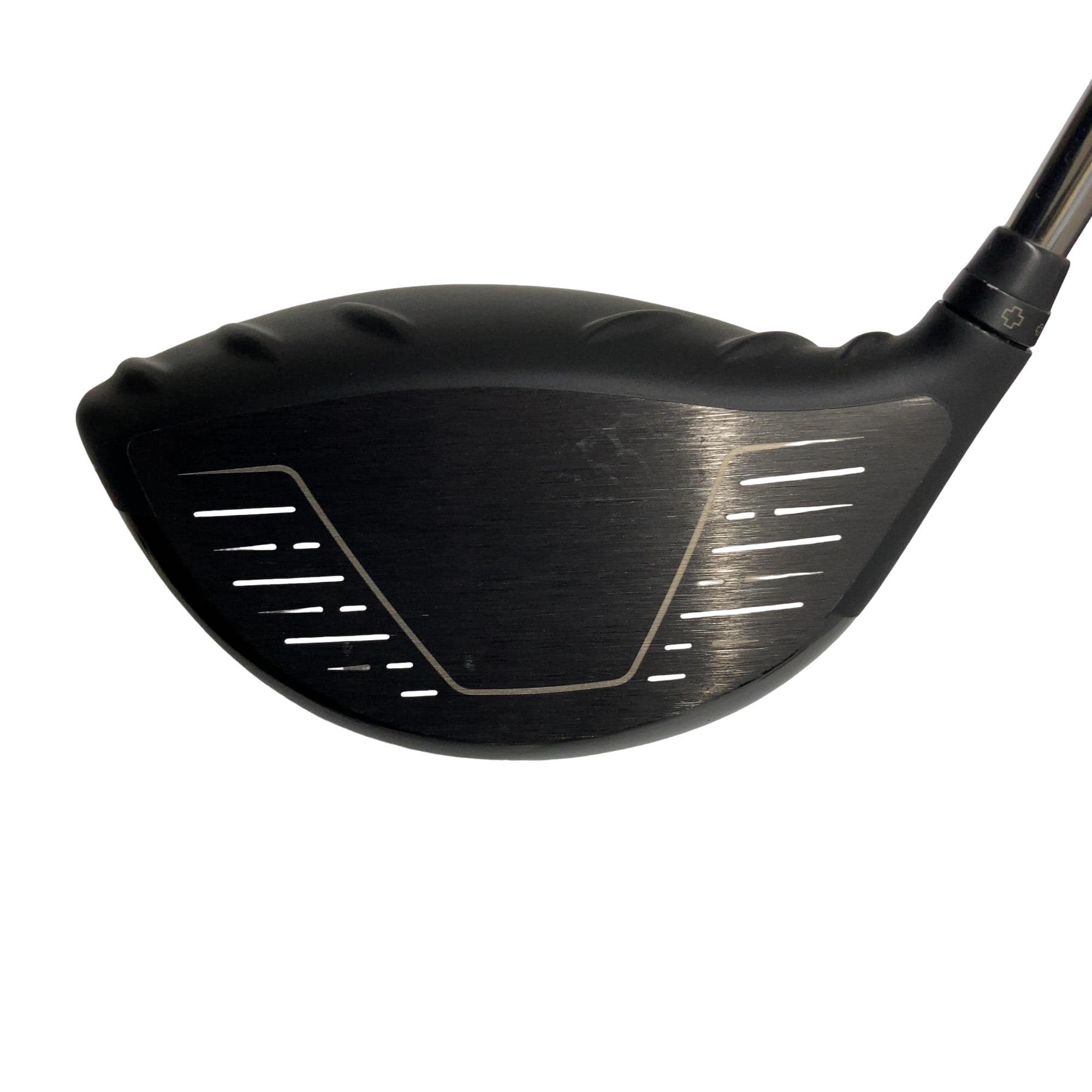 �f�S�Q�T�@�k�r�s�@�@�X°�i�A�[�R�X�����j