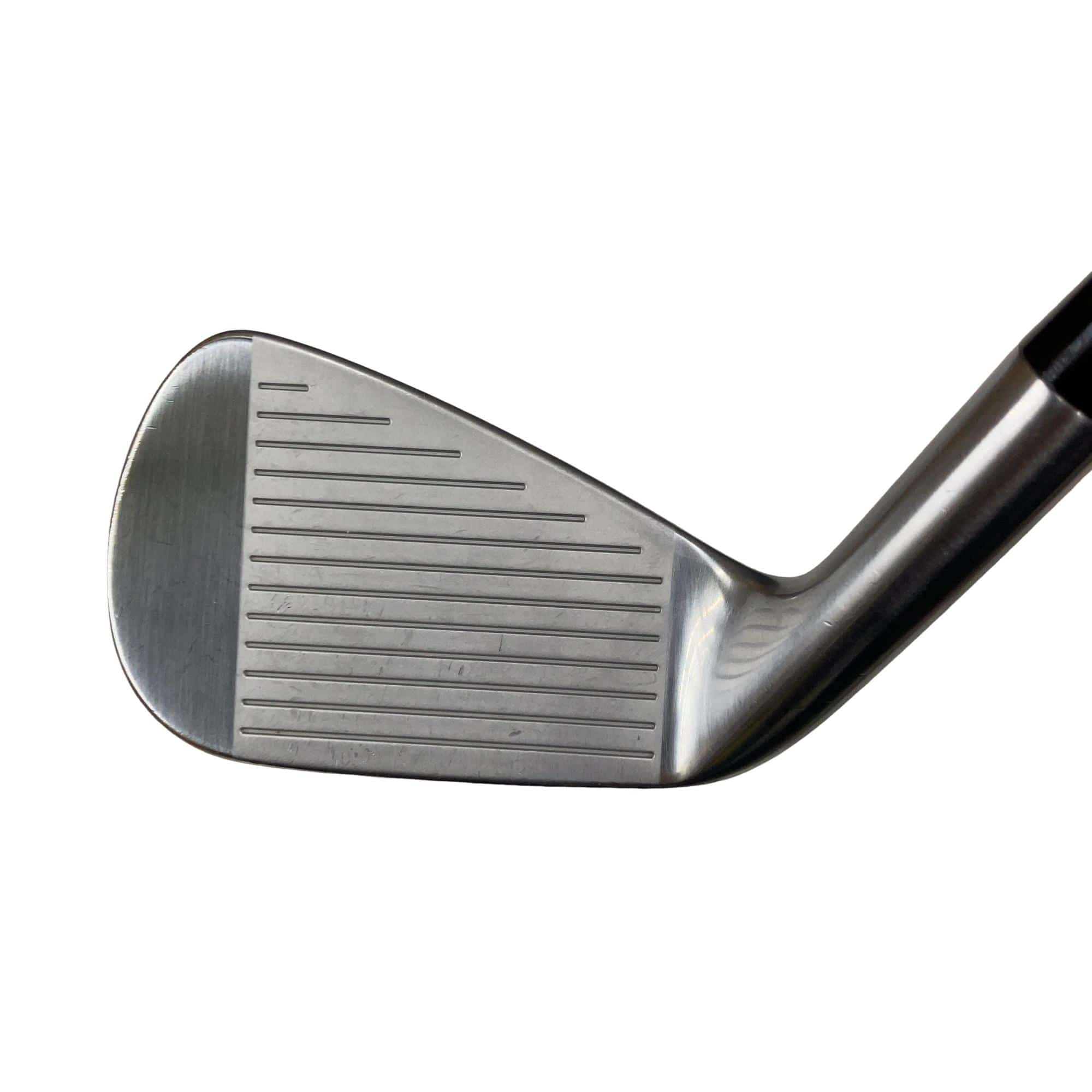 �d�o�n�m�@�`�e�|�s�������@�l�a�i�Q�O�P�W�j�@�U�r�i���{���F�U�{�Z�b�g�j