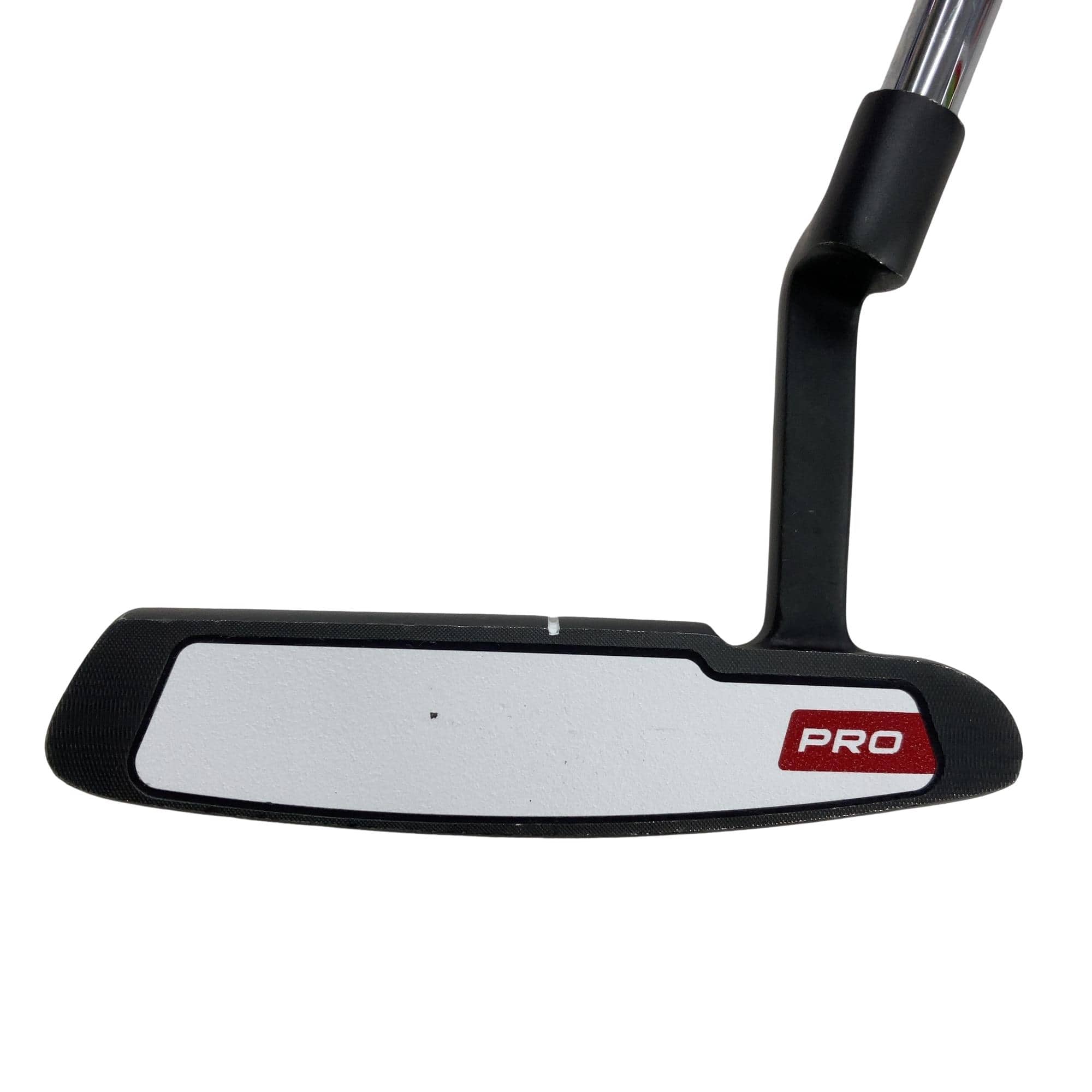 vghsd@gns@oqn@P@RSC`