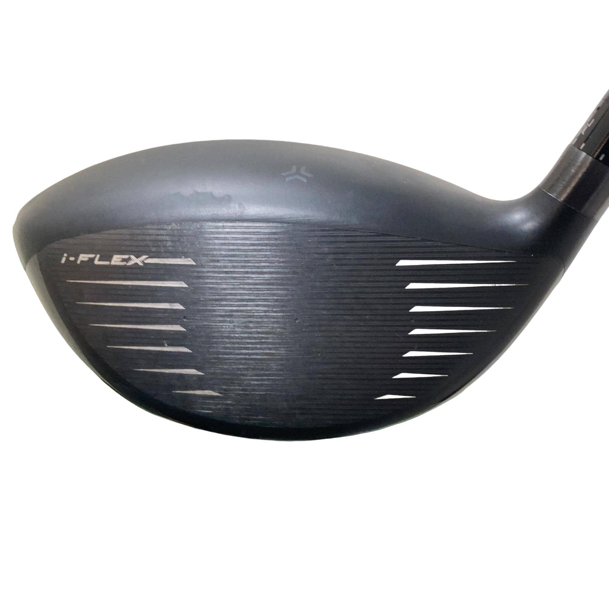 �r�q�h�w�n�m�@�y�w���@�l�`�w�@�P�O�D�T°