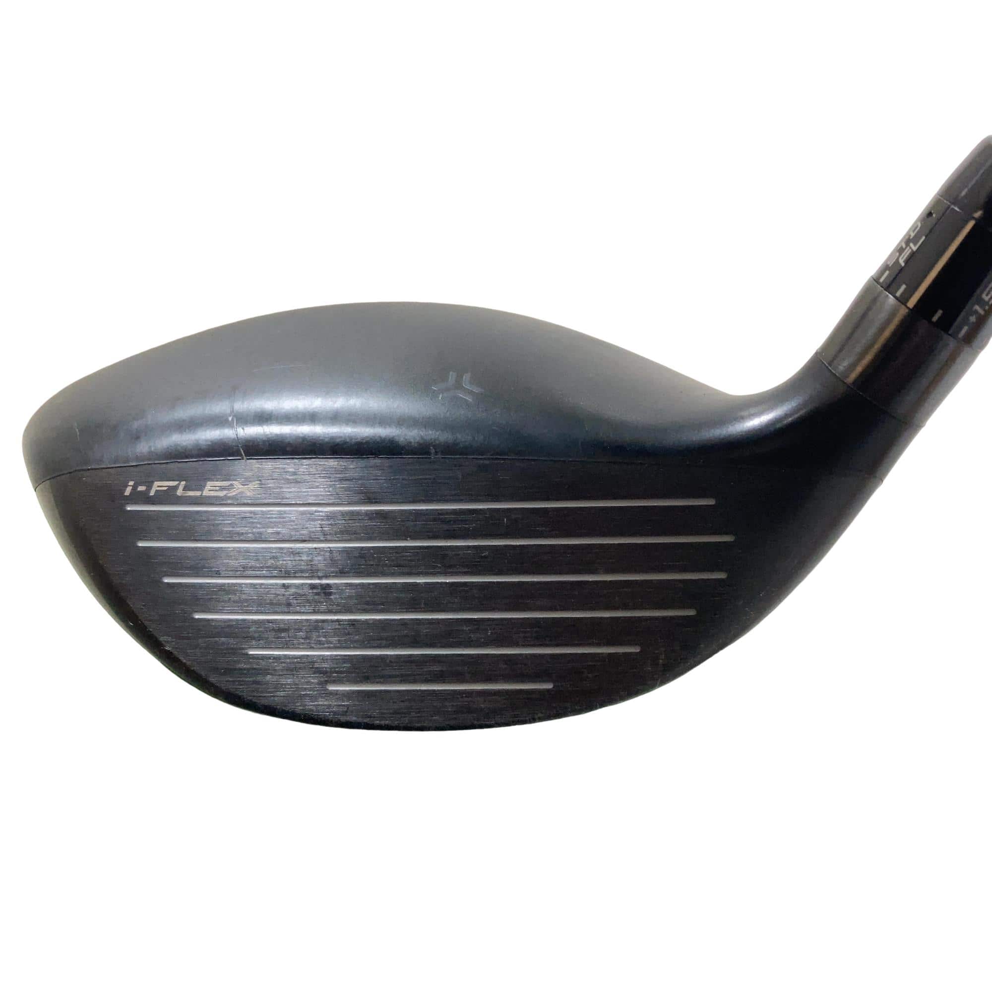 �r�q�h�w�n�m�@�y�w���@�T�v