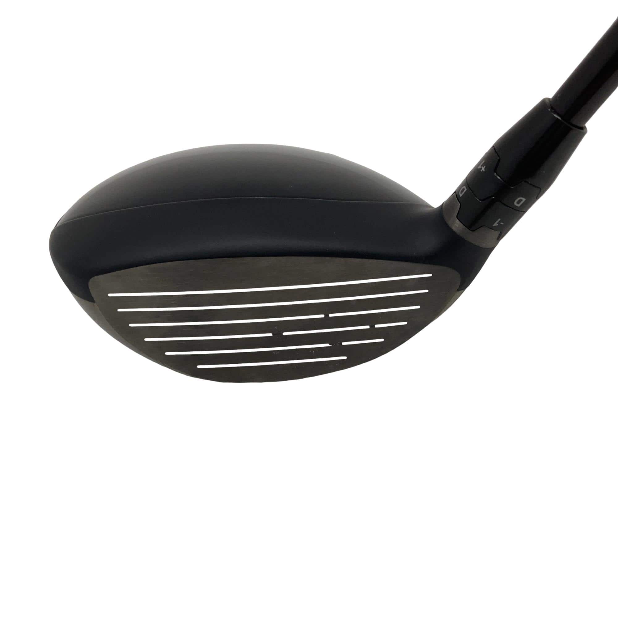 �o�`�q�`�c�x�l�@�������@�T�v