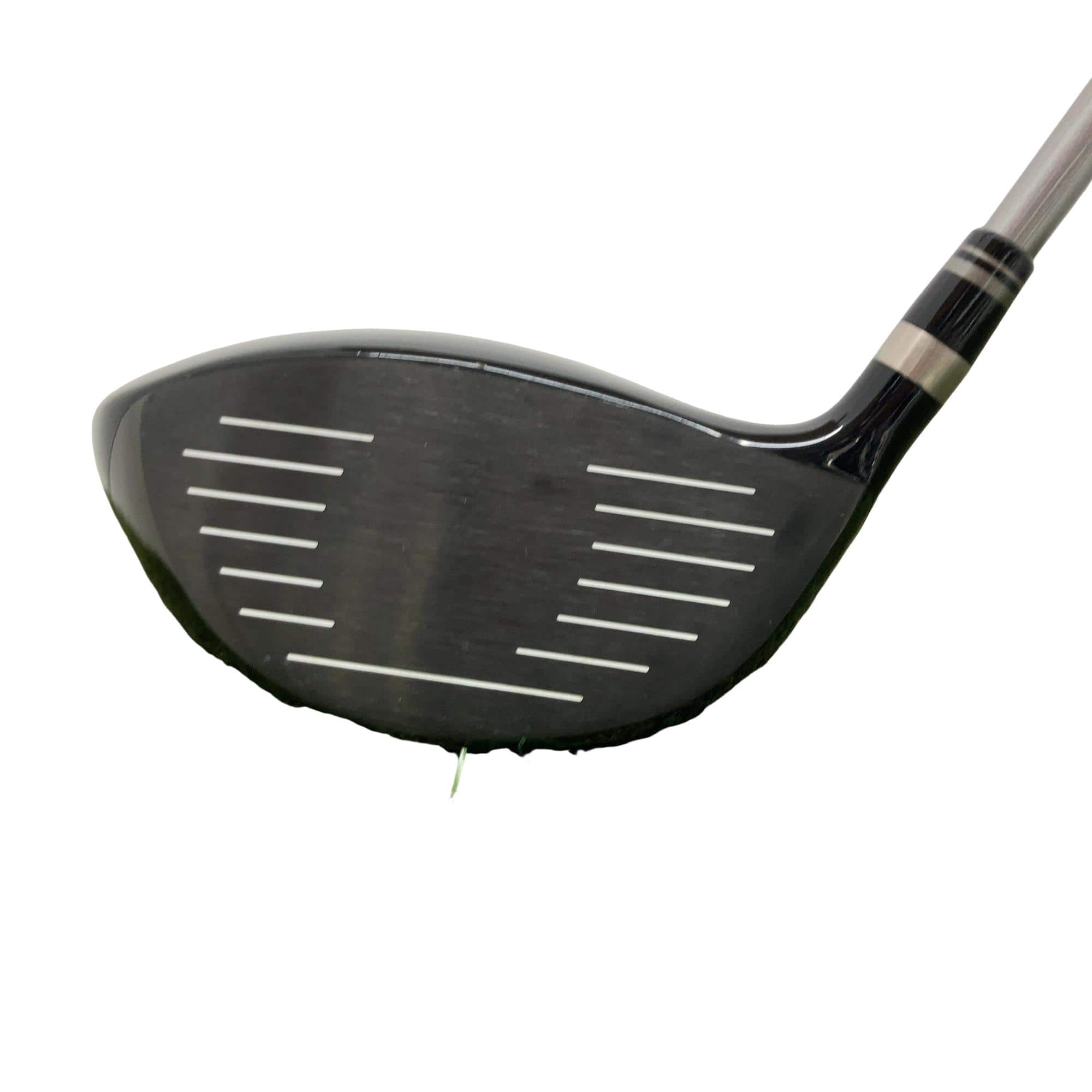 l`whl`@hhh@sxod|c@PODT°