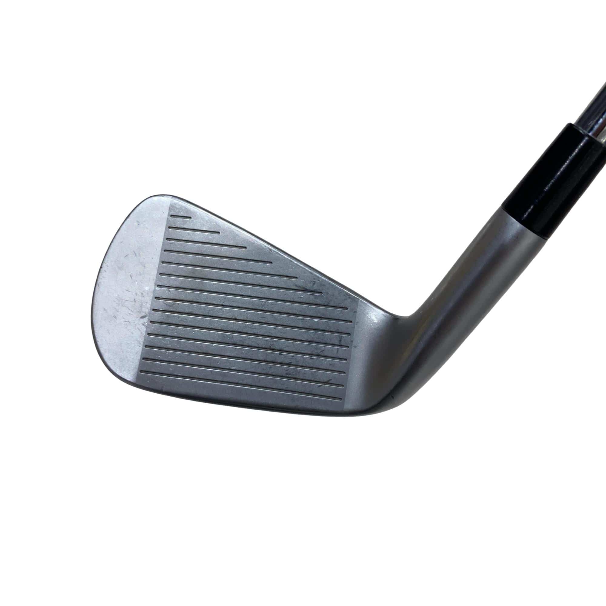 �s�����������@�l�������@�o�E�V�X�O�i�Q�O�Q�R�j�@�T�r�i���{���F�T�{�Z�b�g�j