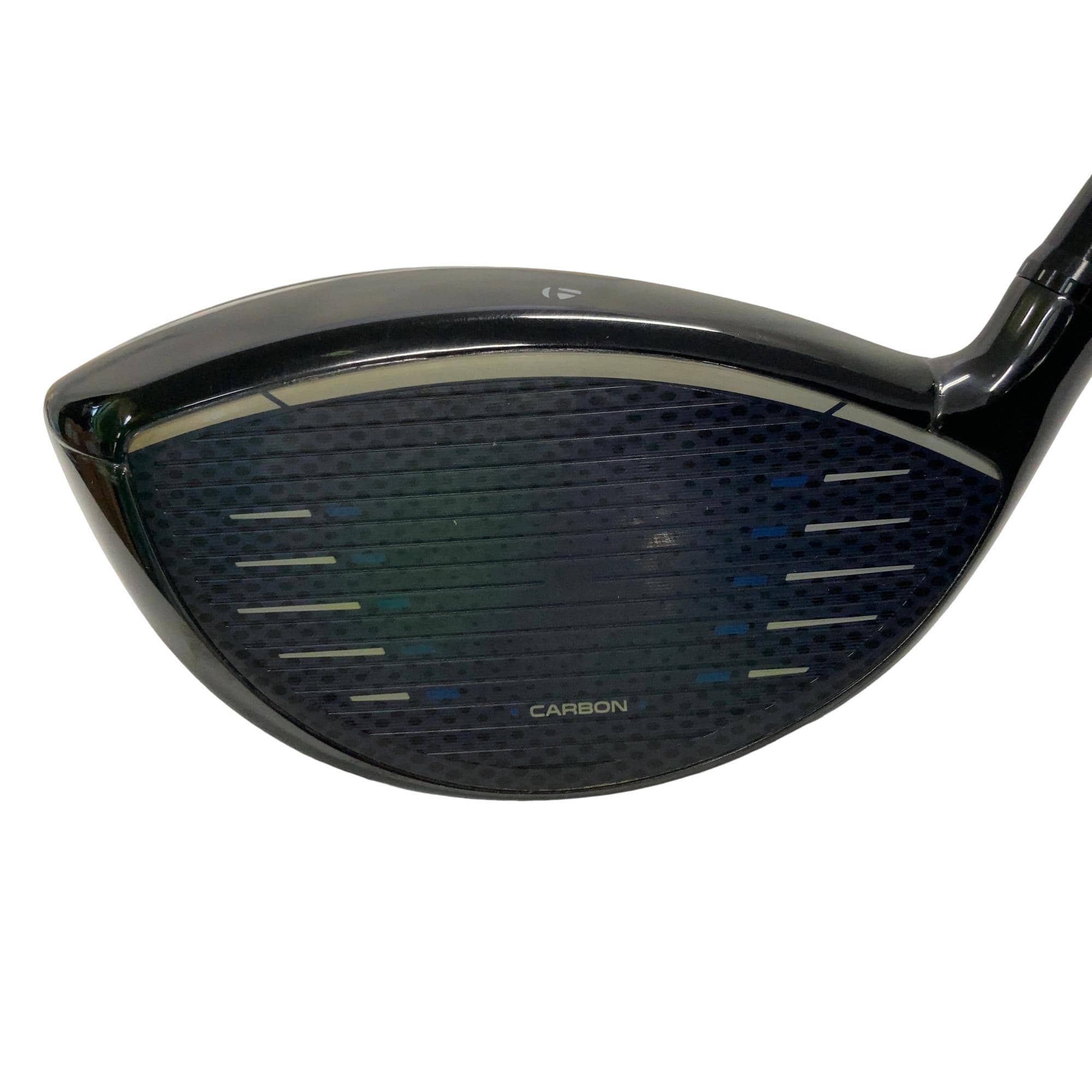 �p���P�O�@�P�O�D�T°