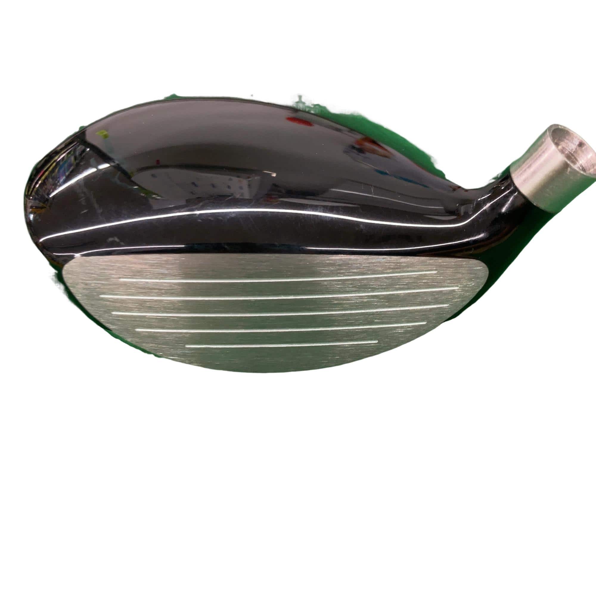 �q�������q���@�q�����@�s�x�o�d�@�q�@�V���o�[�i�Q�O�P�V�j�@�T�v