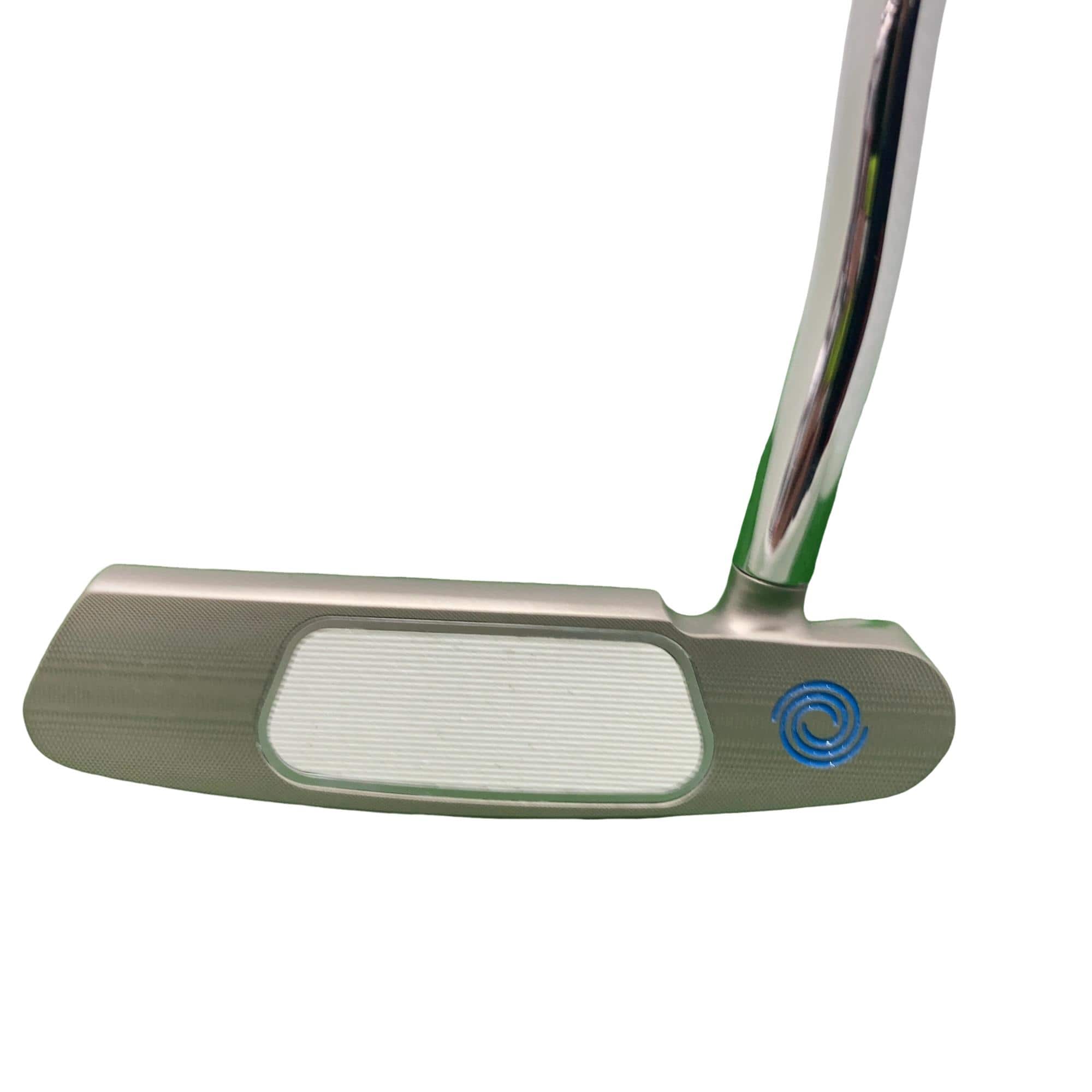 �`���|�n�m�d�@�c�n�t�a�k�d�@�v�h�c�d�@�c�a�@�V���o�[�@�R�R�C���`