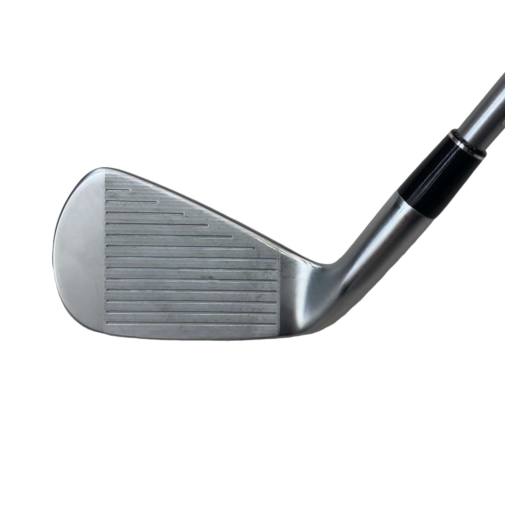 �r�q�h�w�n�m�@�y�w�S�@�W�r�i���{���F�W�{�Z�b�g�j