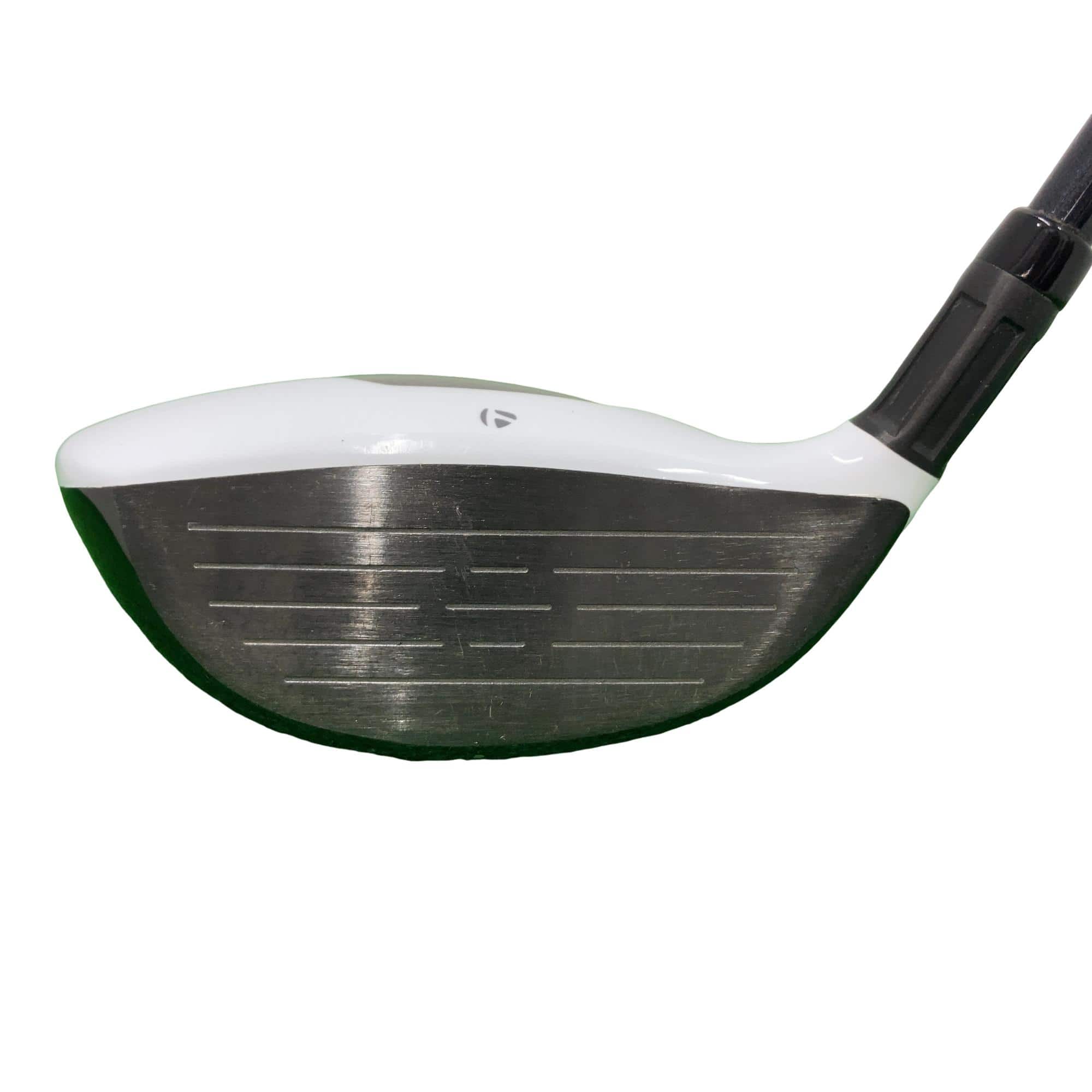 �l�Q�i�Q�O�P�V�j�@�R�v