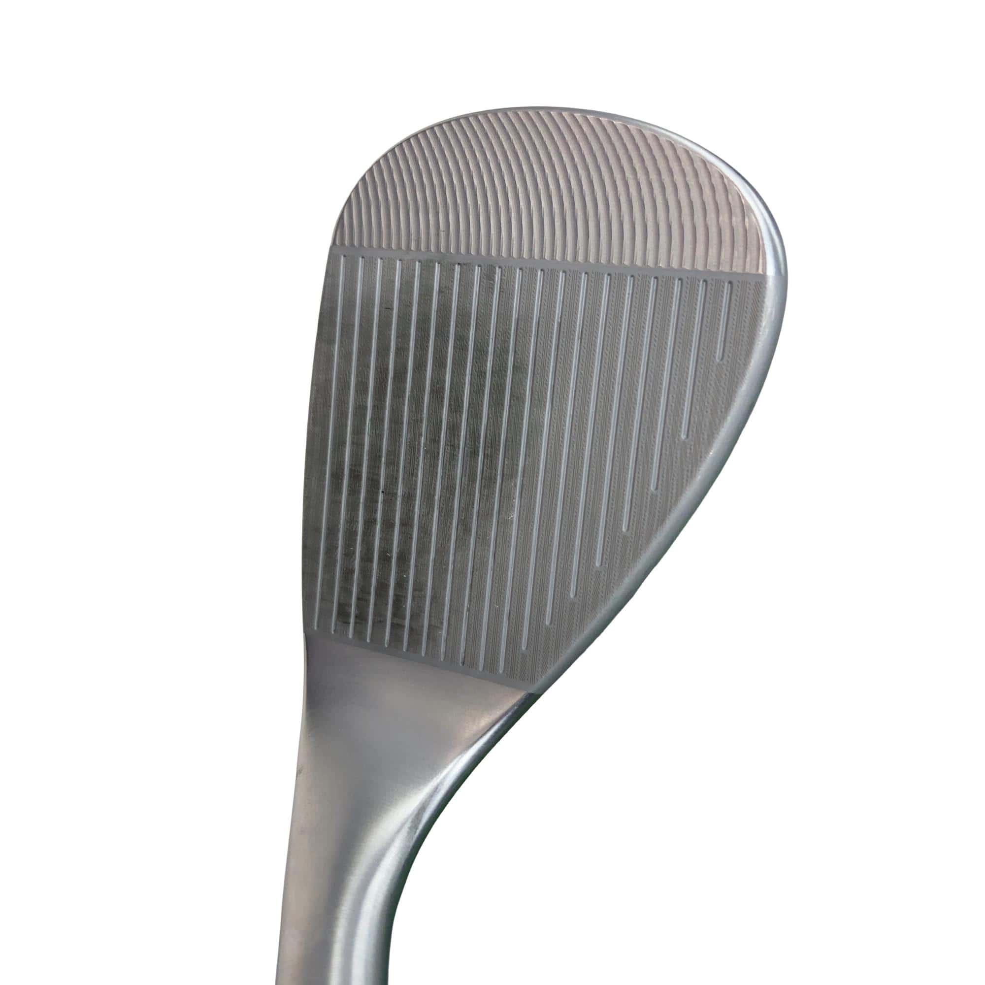 �b�����������������@�q�s�y�@�c�A�[�T�e���@�T�S°�^�P�Q°�@�e�t�k�k