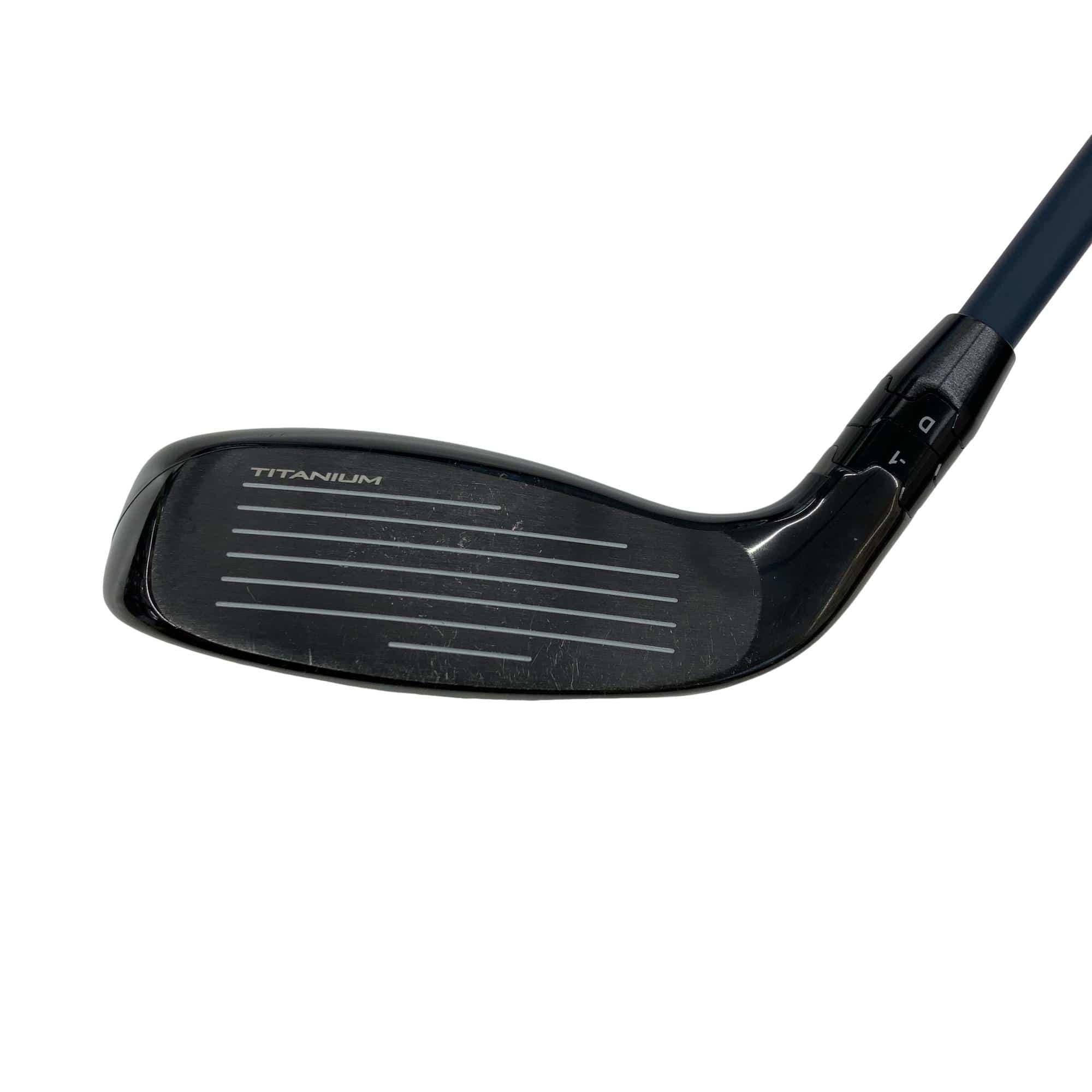 �o�`�q�`�c�x�l�@�r�t�o�d�q�@�g�x�a�q�h�c�@�Q�P°