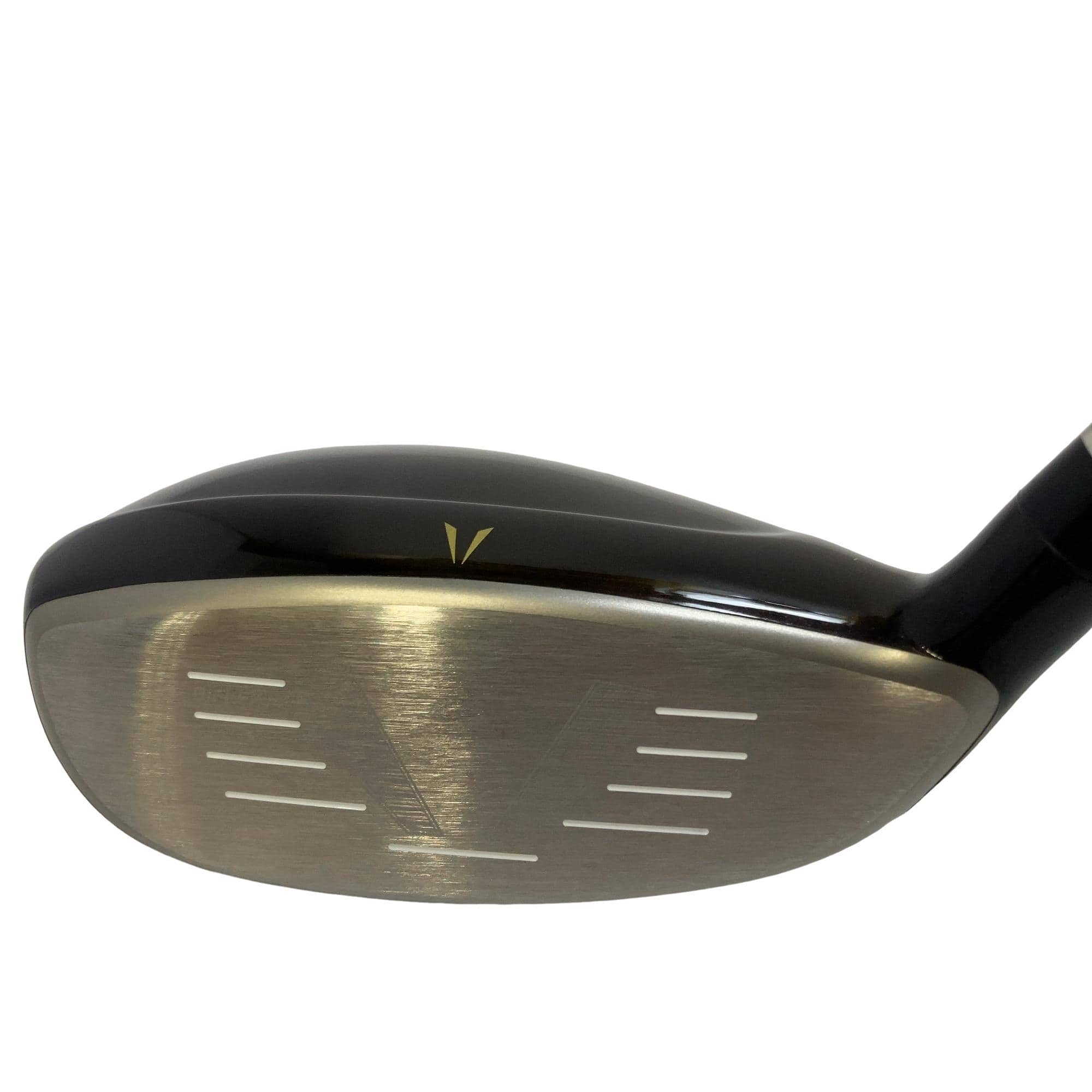 �w�w�h�n�i�Q�O�Q�S�j�@�g�R�i���b�h�j