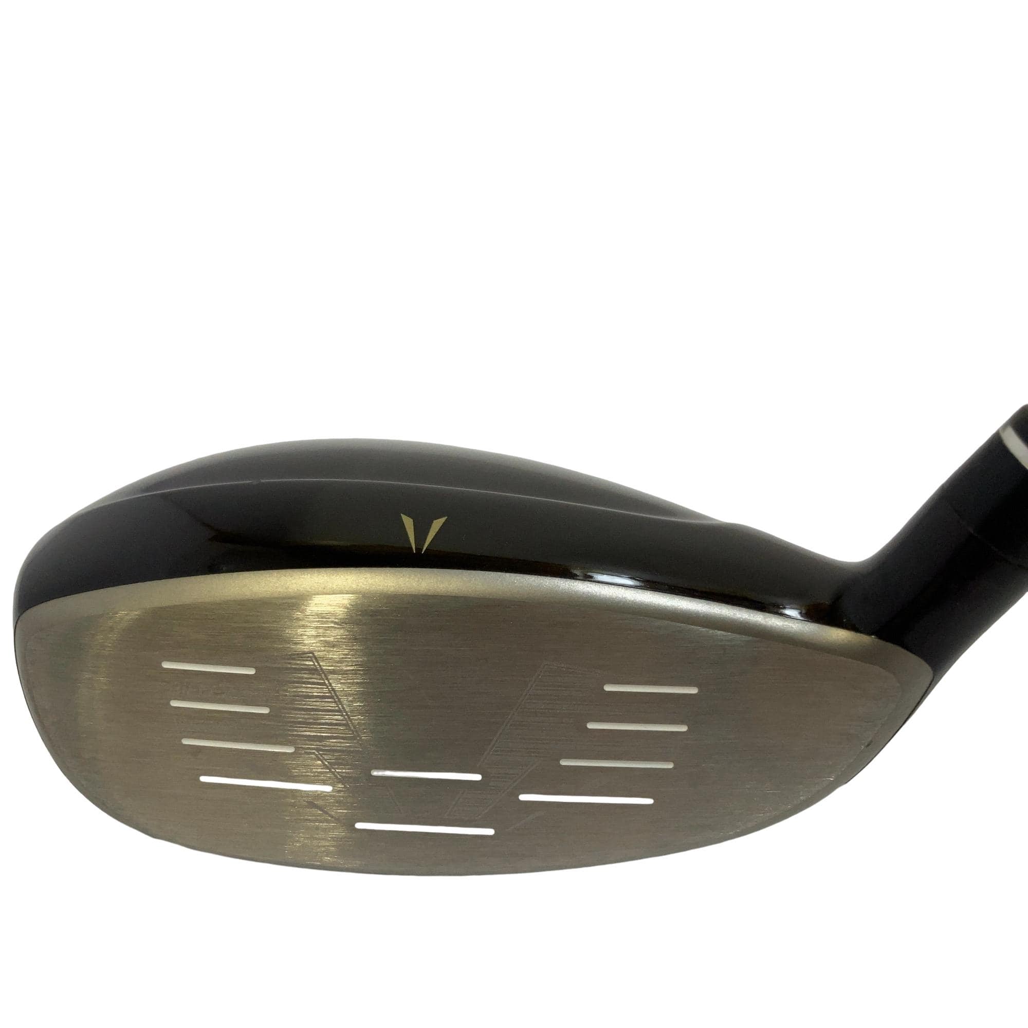 �w�w�h�n�i�Q�O�Q�S�j�@�g�S�i���b�h�j