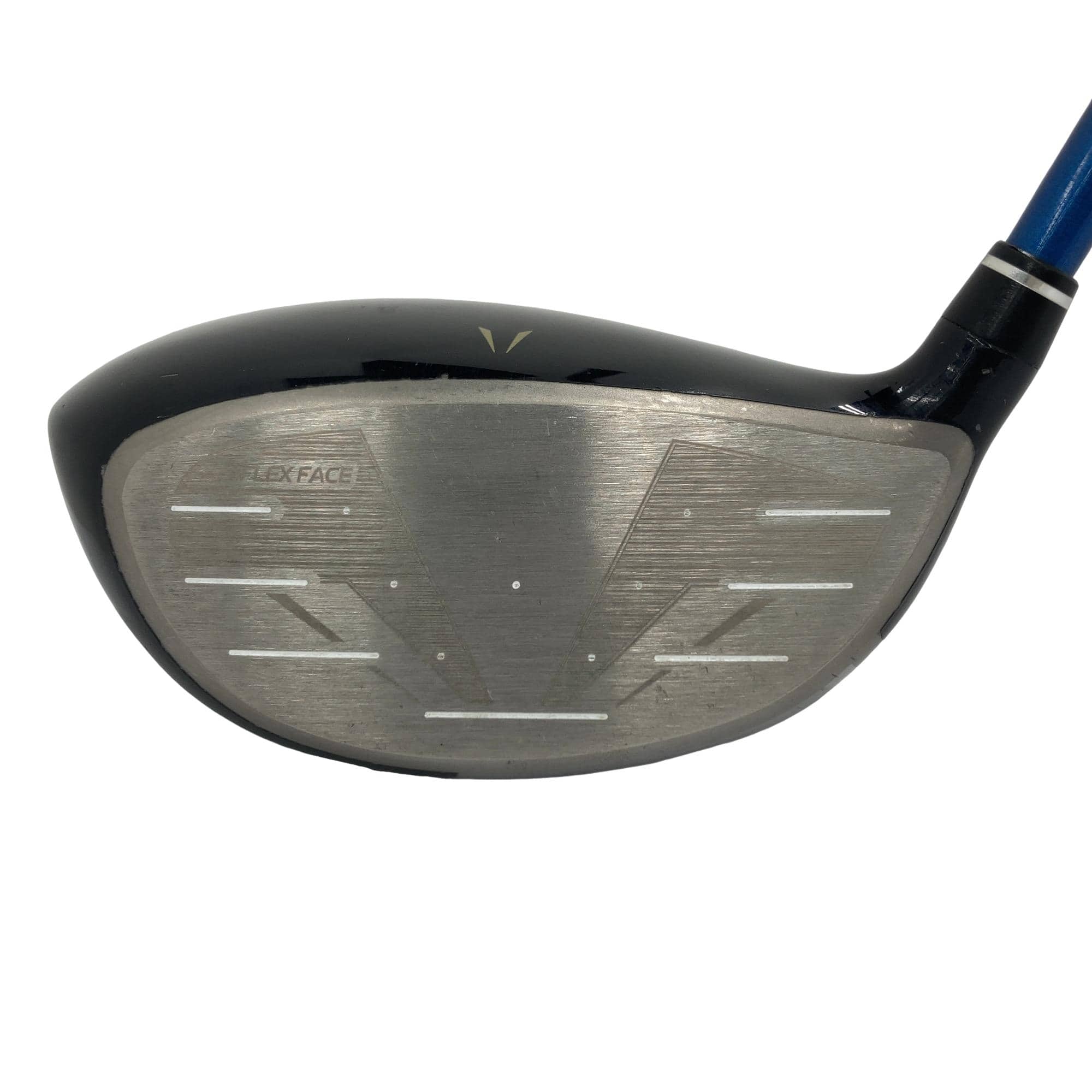 �w�w�h�n�i�Q�O�Q�S�j�@�P�O�D�T°