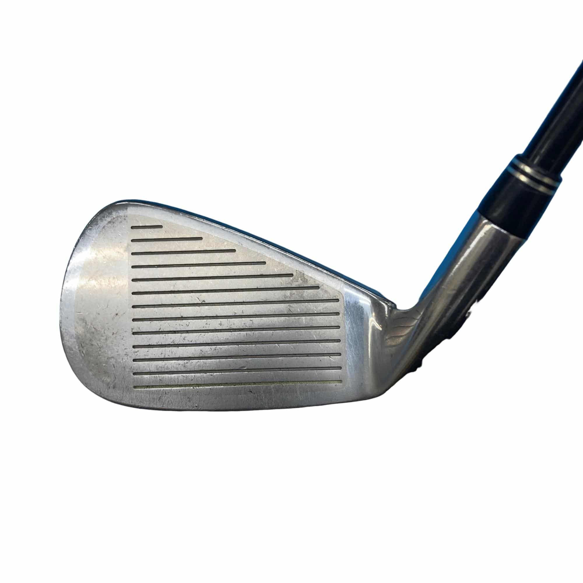 �s�n�t�q�r�s�`�f�d�@�u���p�i�Q�O�O�W�j�@�@�U�r�i���{���F�U�{�Z�b�g�j