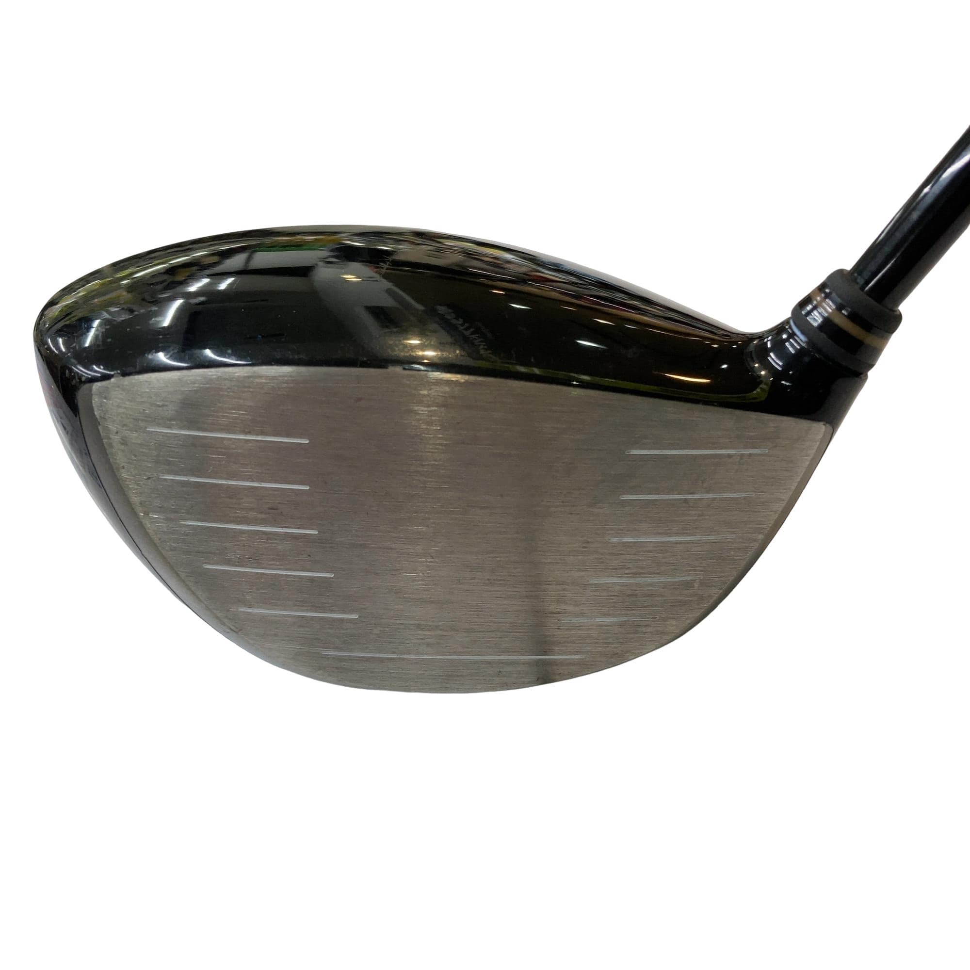 �n�m�n�e�e�i�Q�O�O�V�j�@�P�O°