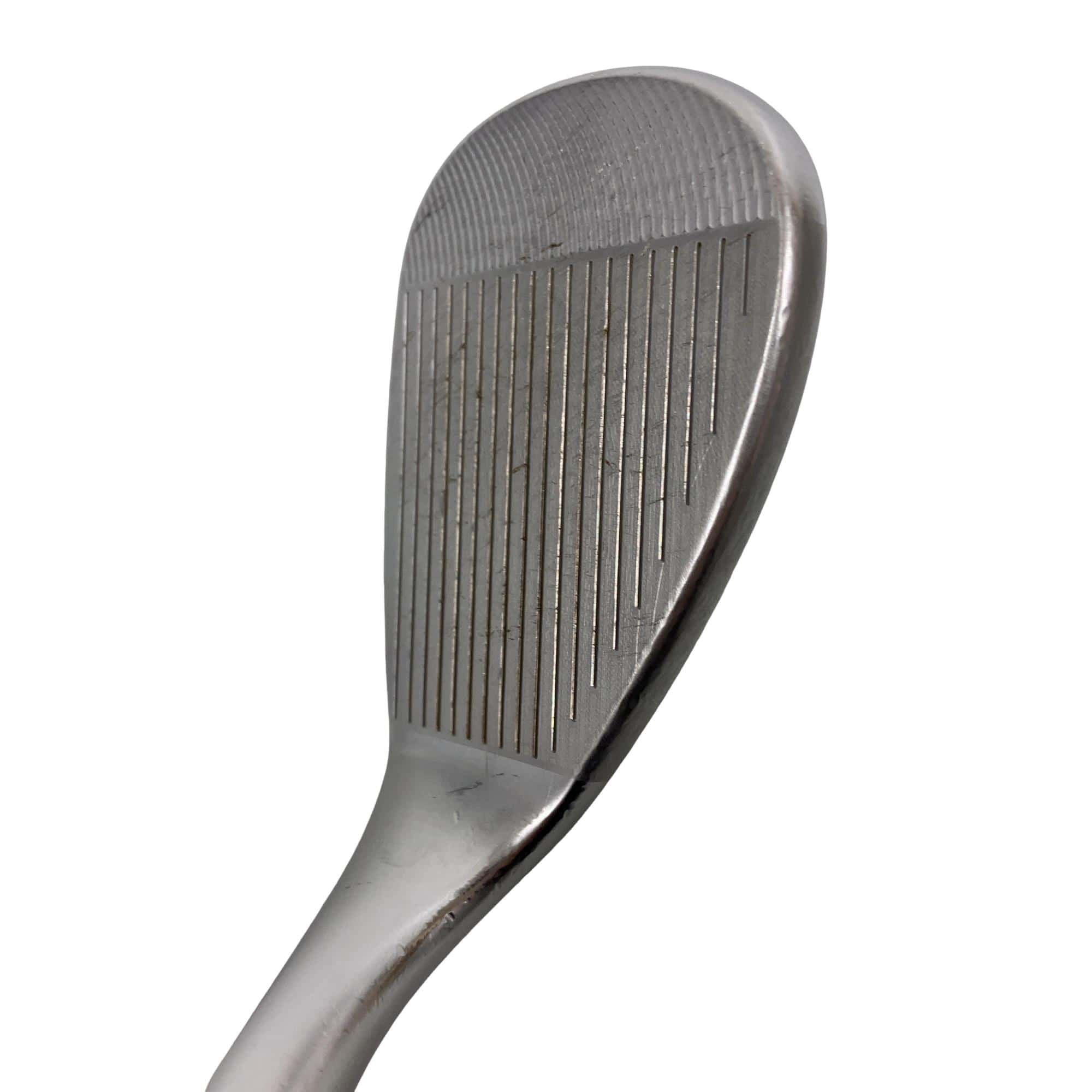 �b�����������������@�q�s�w�|�U�@�y�h�o�b�n�q�d�@�c�A�[�T�e���@�T�W°�^�O�U°�@�k�n�v