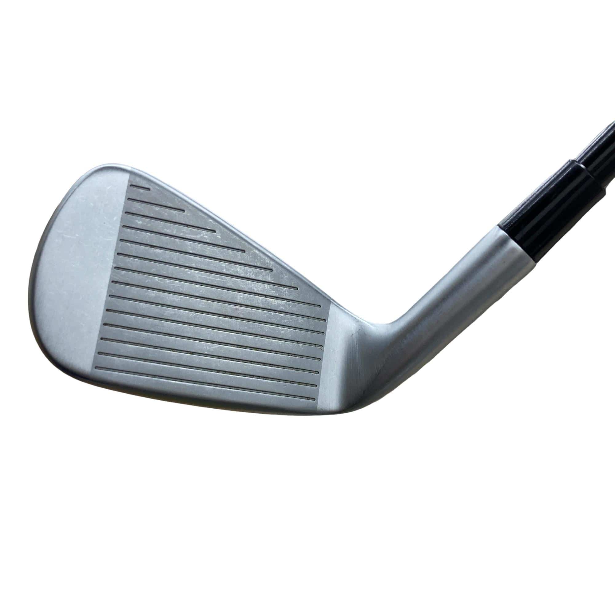 �s�����������@�l�������@�o�E�V�V�O�i�Q�O�Q�R�j�@�U�r�i���{���F�U�{�Z�b�g�j