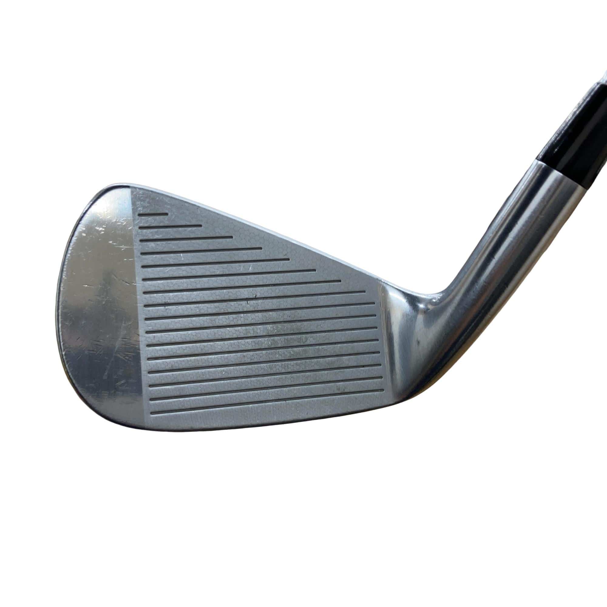 �������������@�q�l�w�@�s�n�t�q�l�n�c�d�k�@�b�a�@�W�r�i���{���F�V�{�Z�b�g�j