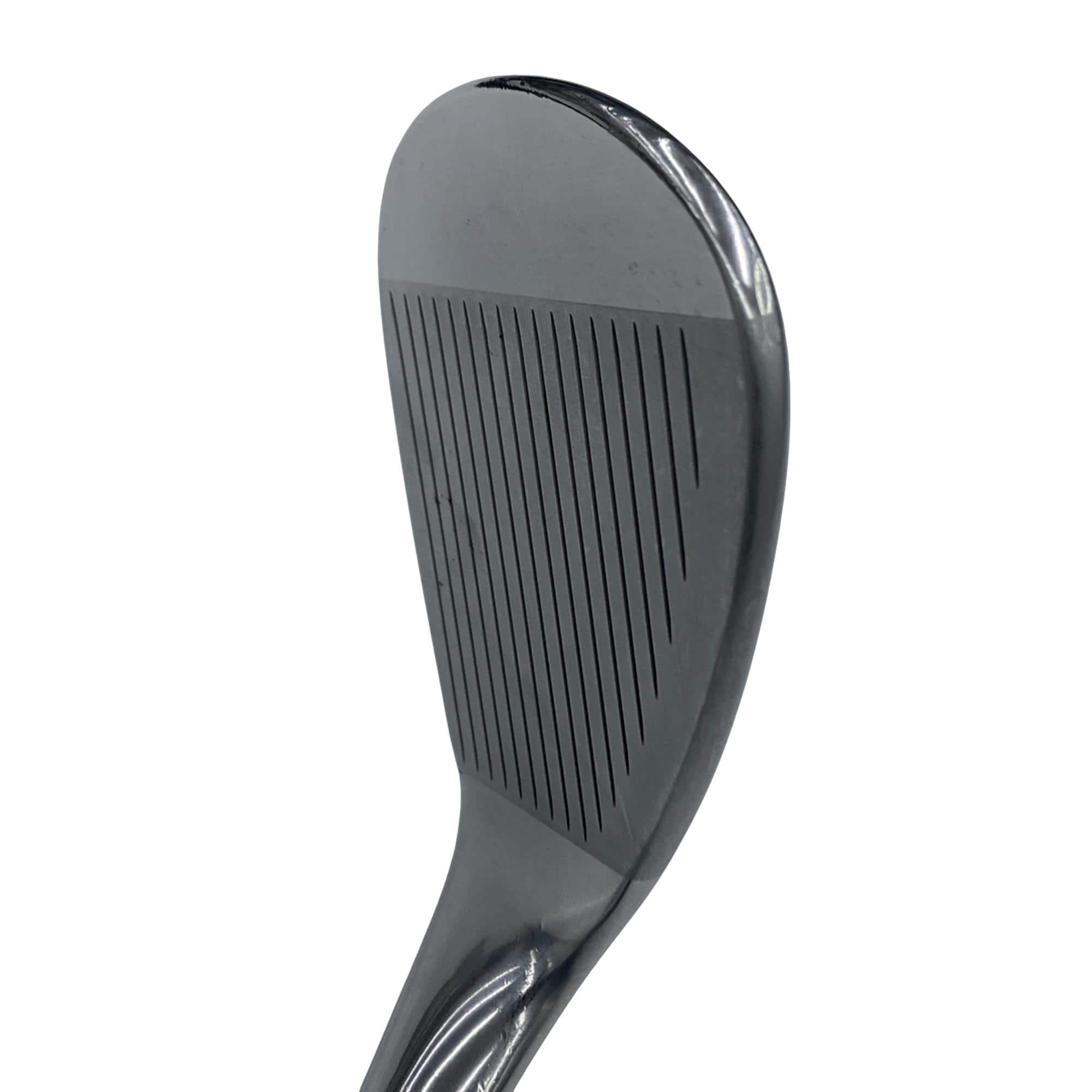 �u�n�j�d�x�@�r�o�h�m�@�l�h�k�k�d�c�@�r�l�X�@�c�A�[�N�����@�T�S°�^�P�S°�e