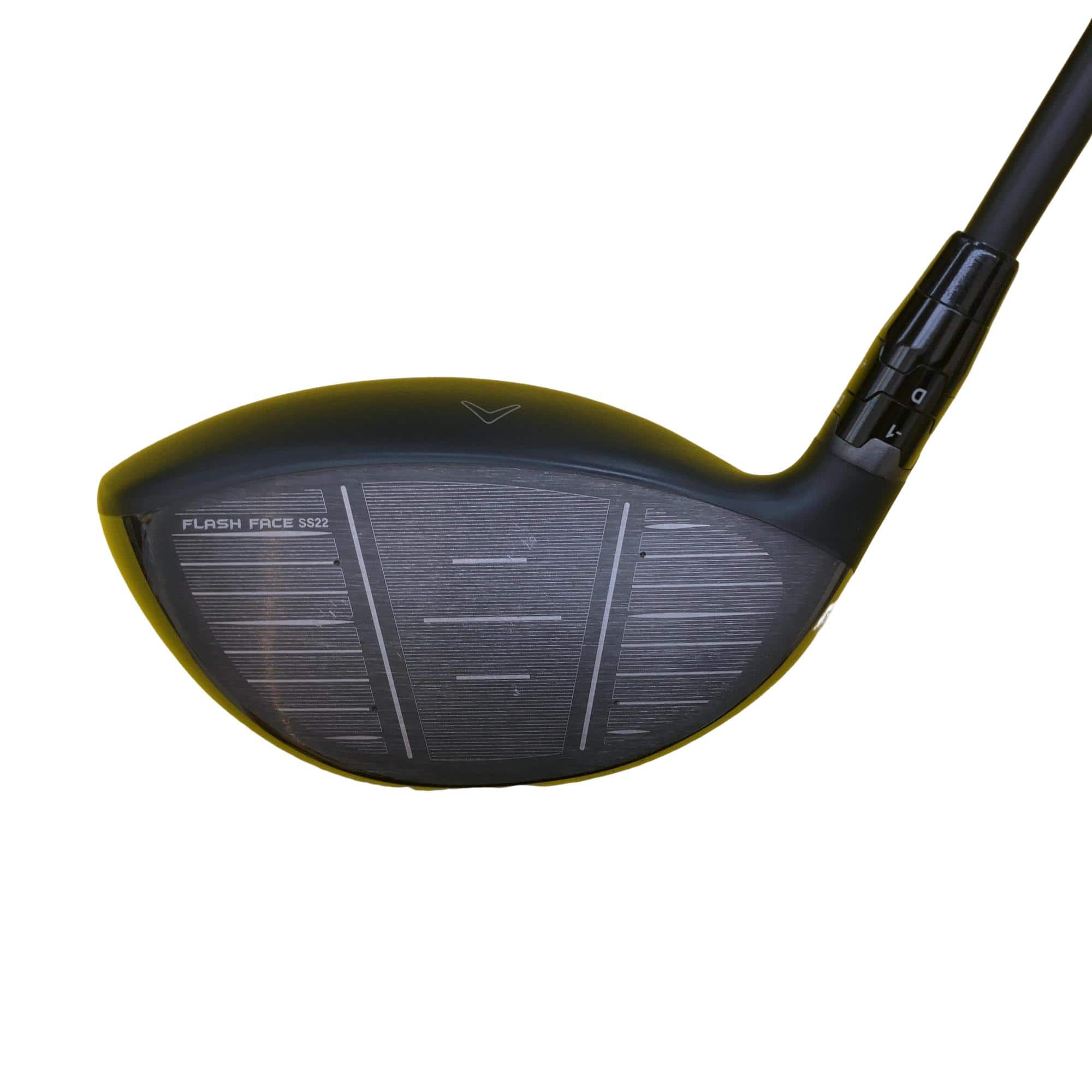 qnftd@rs@l`w@c@PODT°