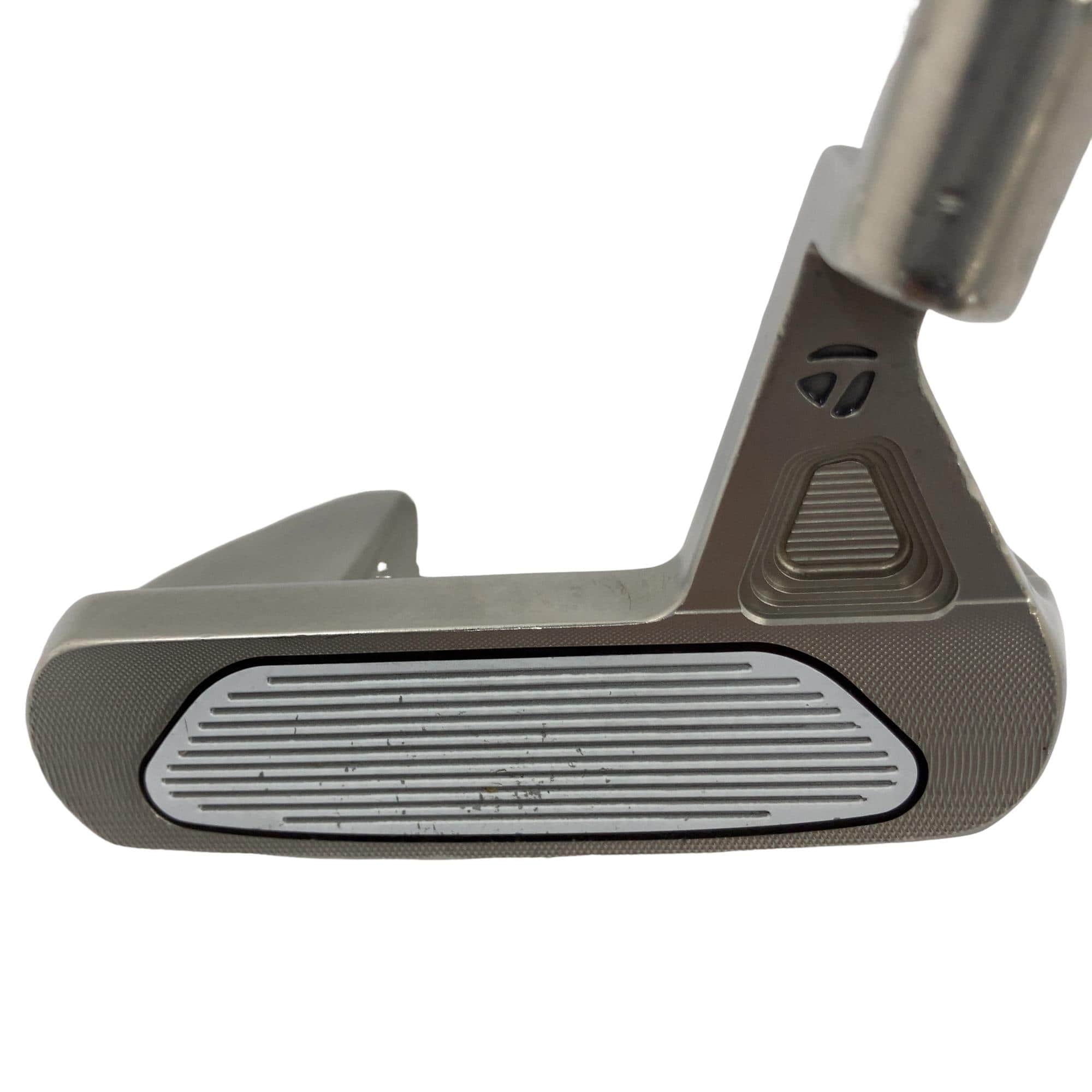 so@bnkkdbshnm@gxcqn@ak`rs@`qclnqd@slP@RQC`