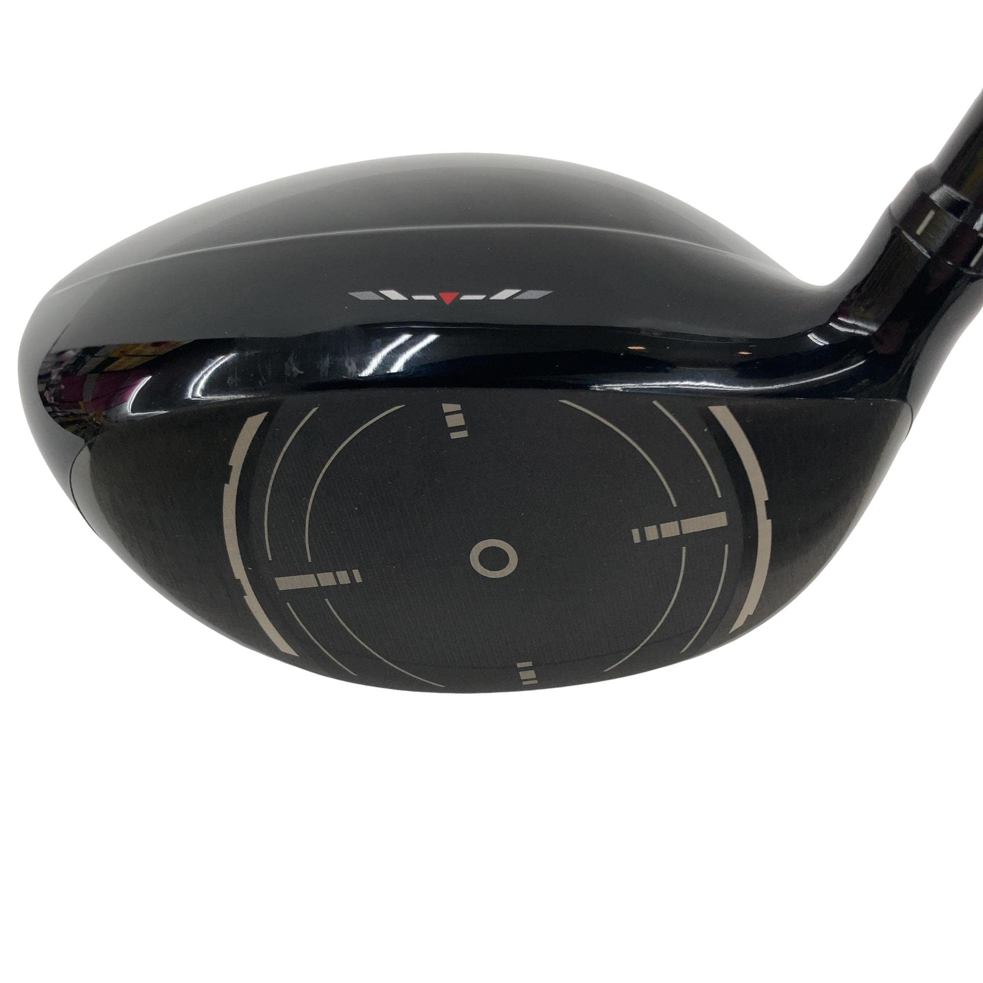 �d�y�n�m�d�@�f�s�@�S�Q�T�i�Q�O�Q�Q�j�@�@�X°