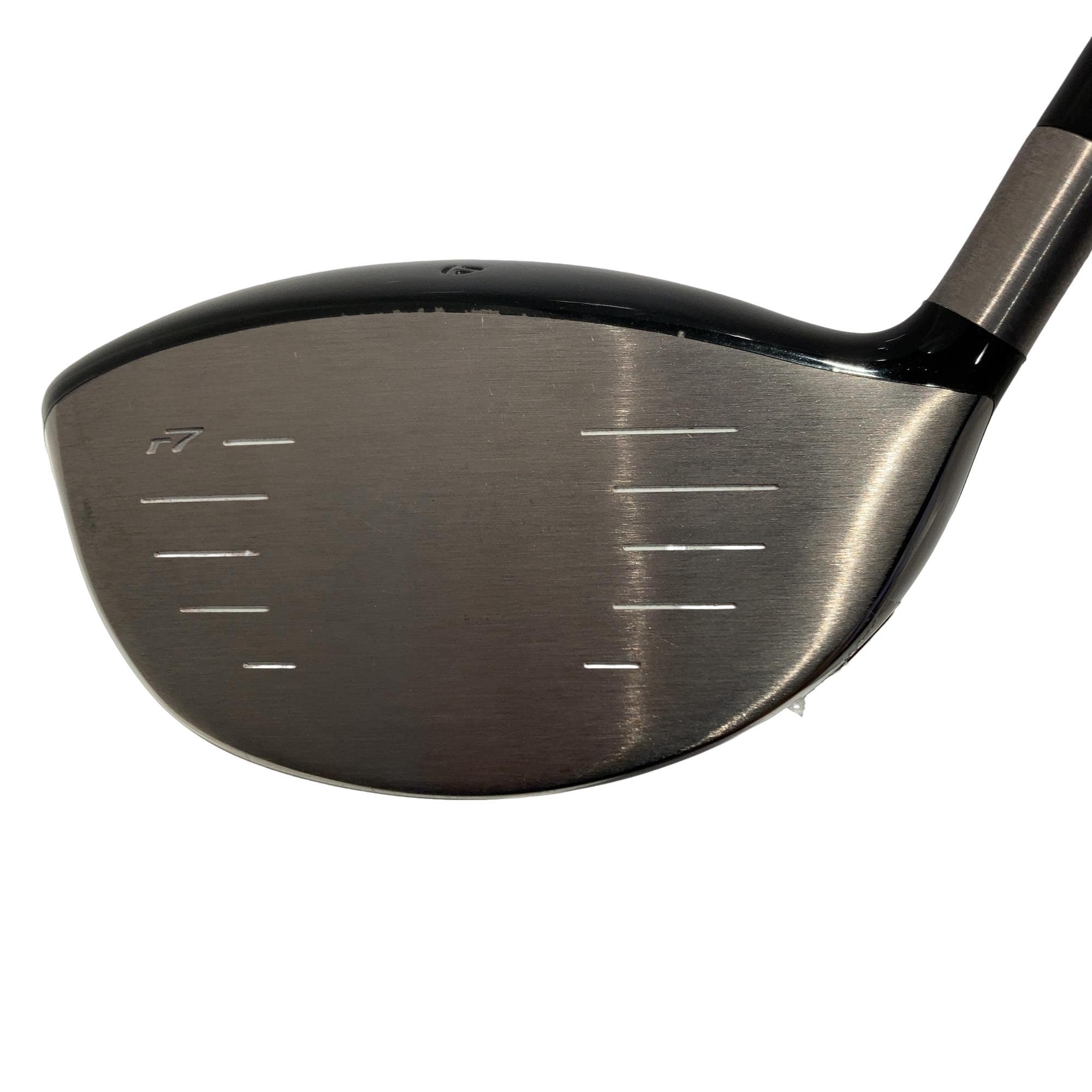 ���V�@�S�U�O�@�@�X�D�T°