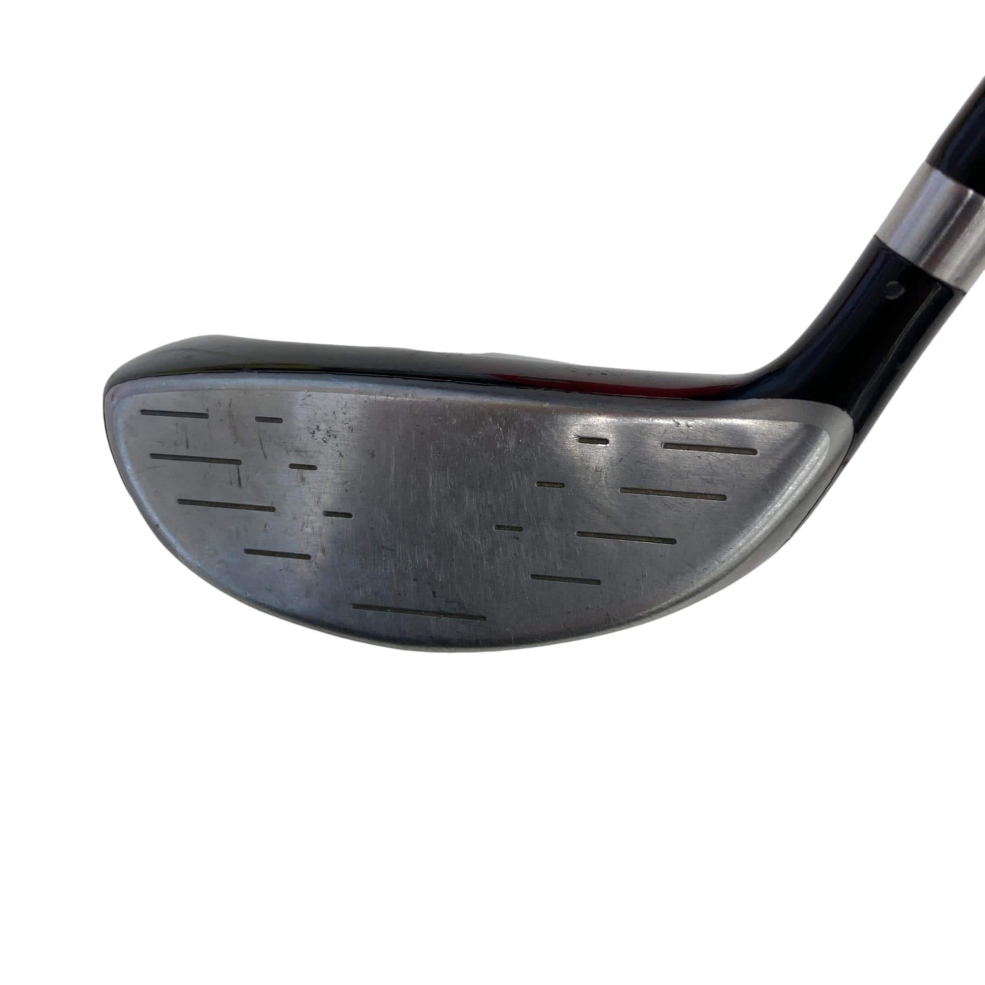 �r�t�q�d�@�c�c�@�V�v