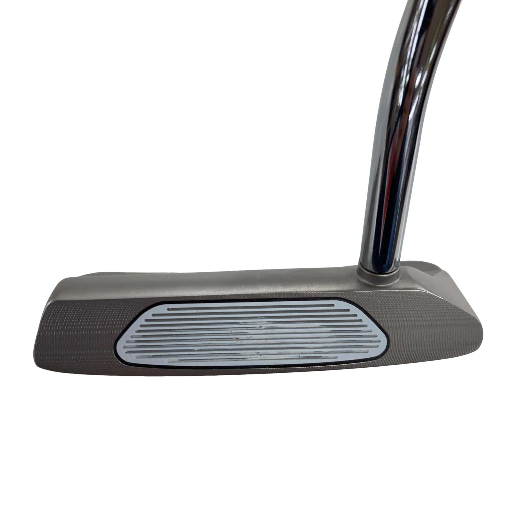 so@bnkkdbshnm@gxcqn@ak`rs@cdk@lnmsd@`qlknbj@SOC`