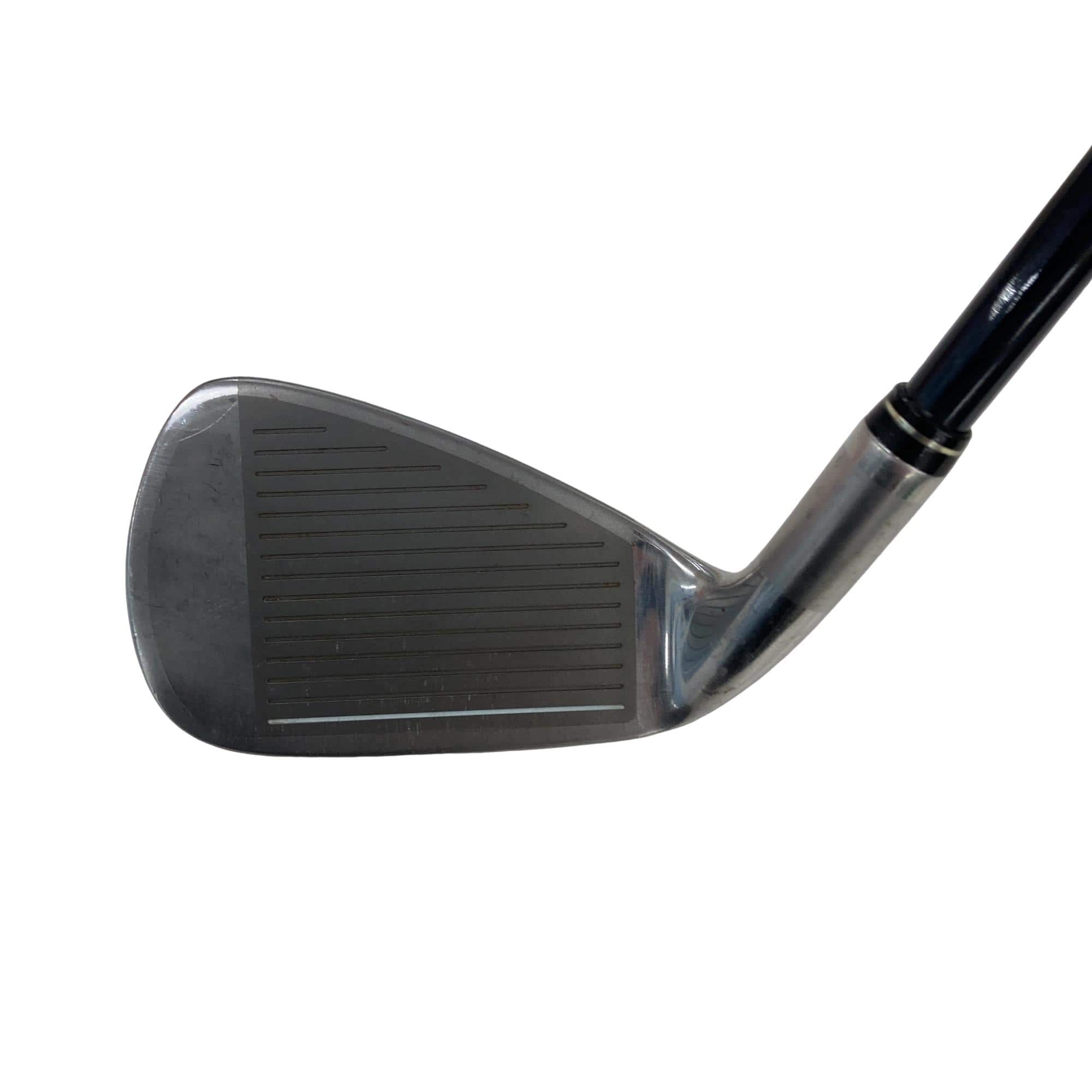 �g�h�|�a�q�h�c�@�`�c�e�n�q�b�d�@�@�W�r�i���{���F�W�{�Z�b�g�j