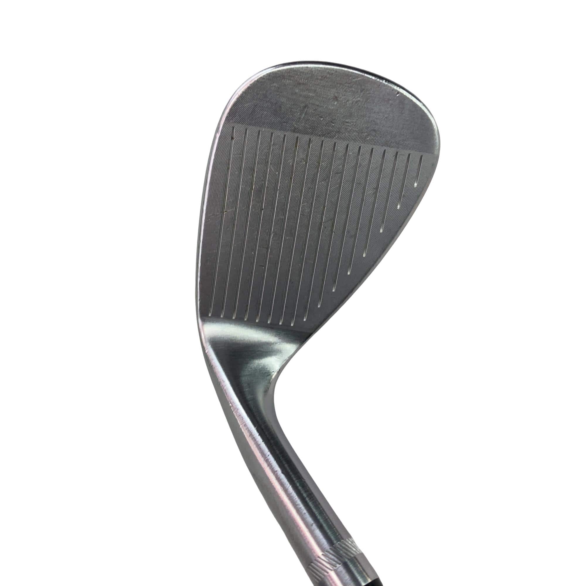 �u�n�j�d�x�@�r�o�h�m�@�l�h�k�k�d�c�i�Q�O�O�X�j�@�T�Q°�^�O�W°