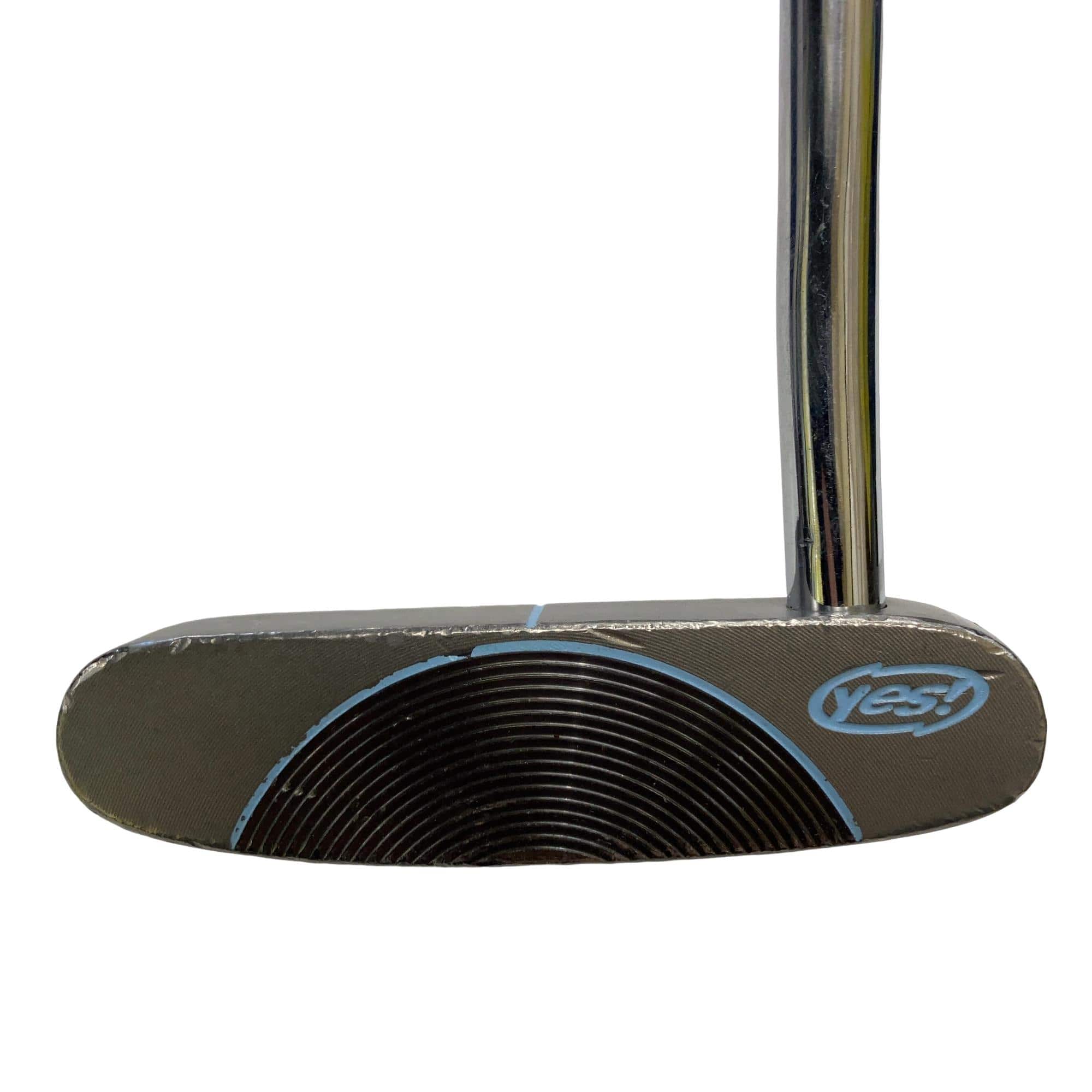 �b�|�f�q�n�n�u�d�@�l�������������@�R�R�C���`