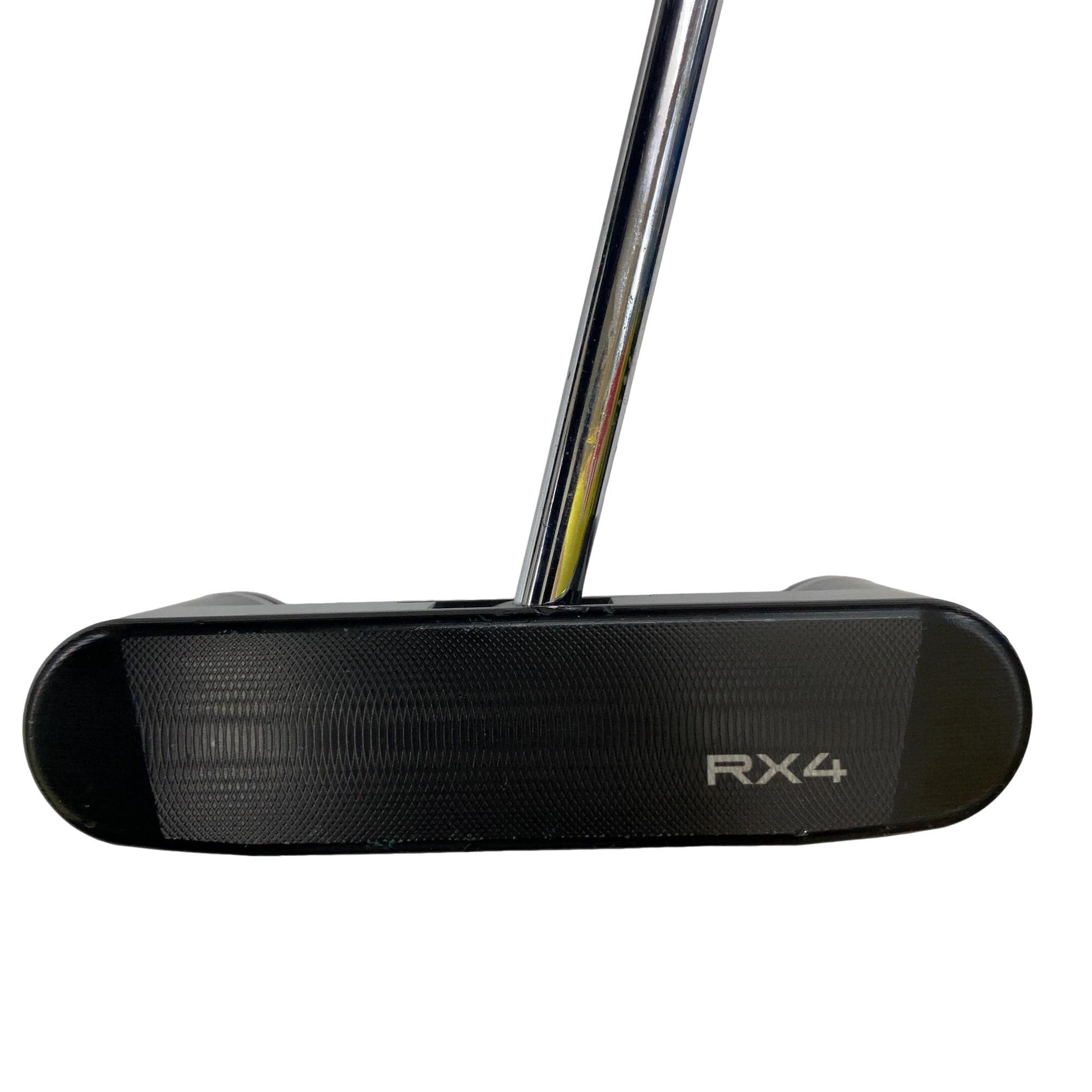 �b�������@�q�w�S�i�Q�O�P�U�j�@�X�g���[�g�@�R�S�C���`