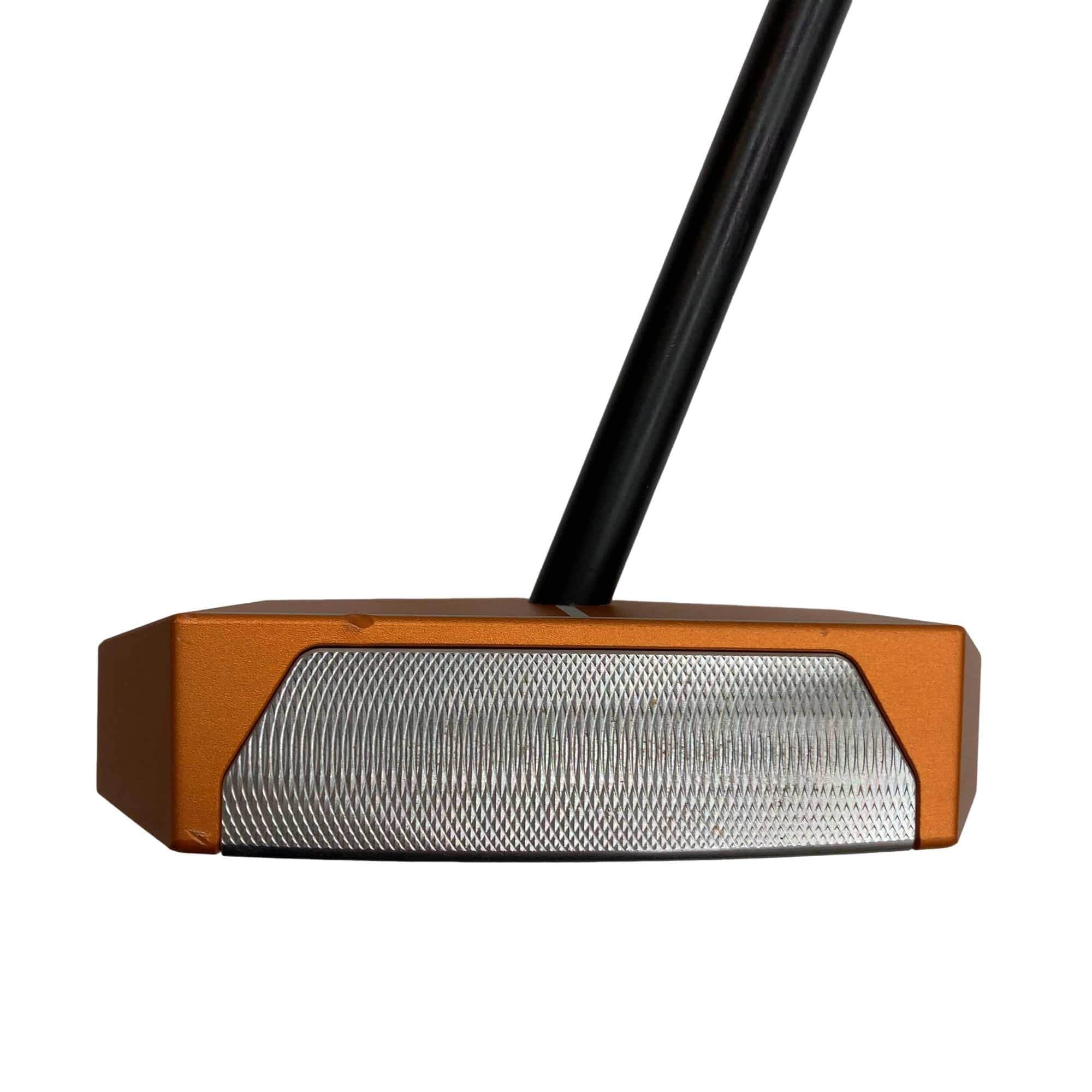 kD`DaDfnke@nyDPiak`bjj@RSC`