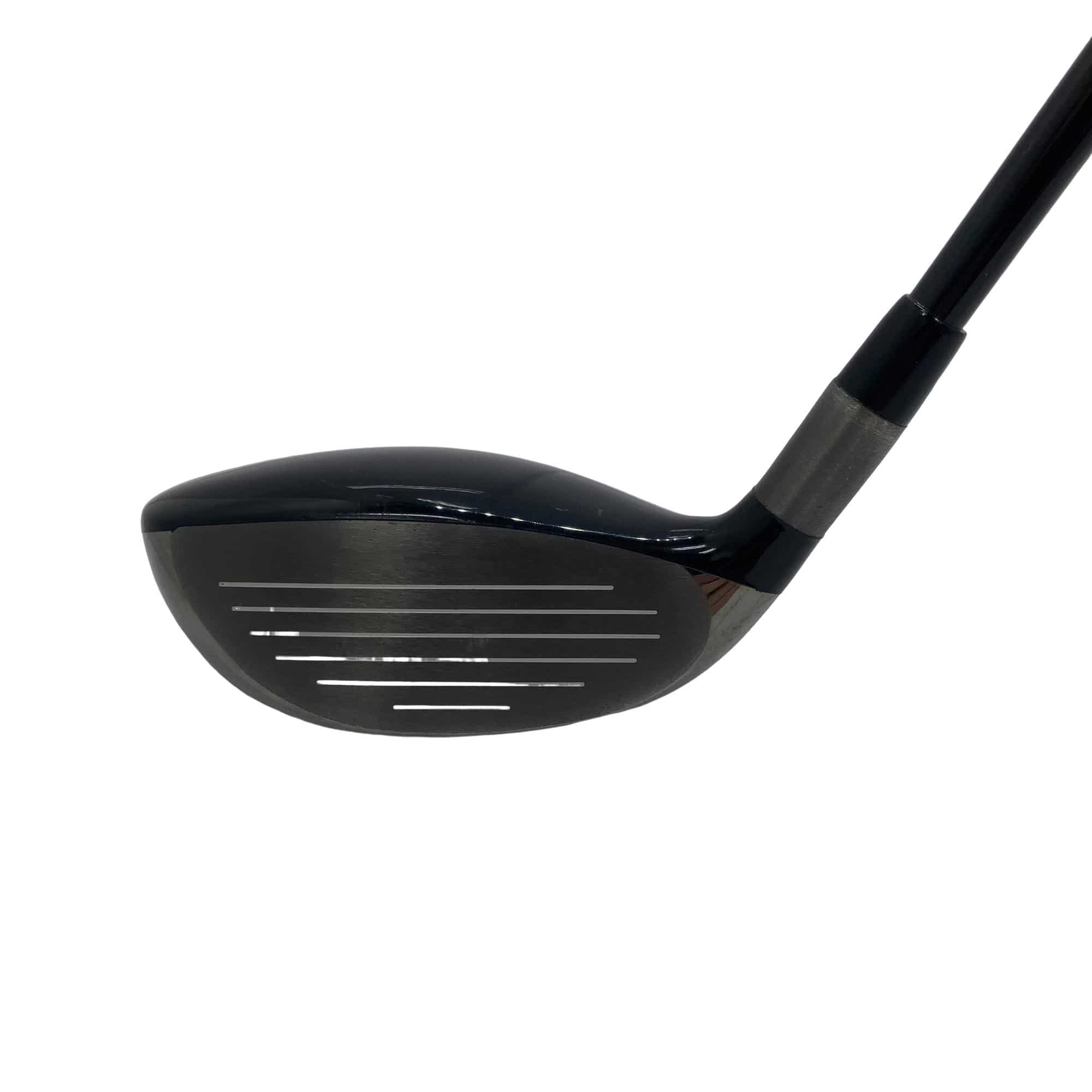 �`�o�d�w�@�t�v�i�Q�O�Q�S�j�@�Q�R°