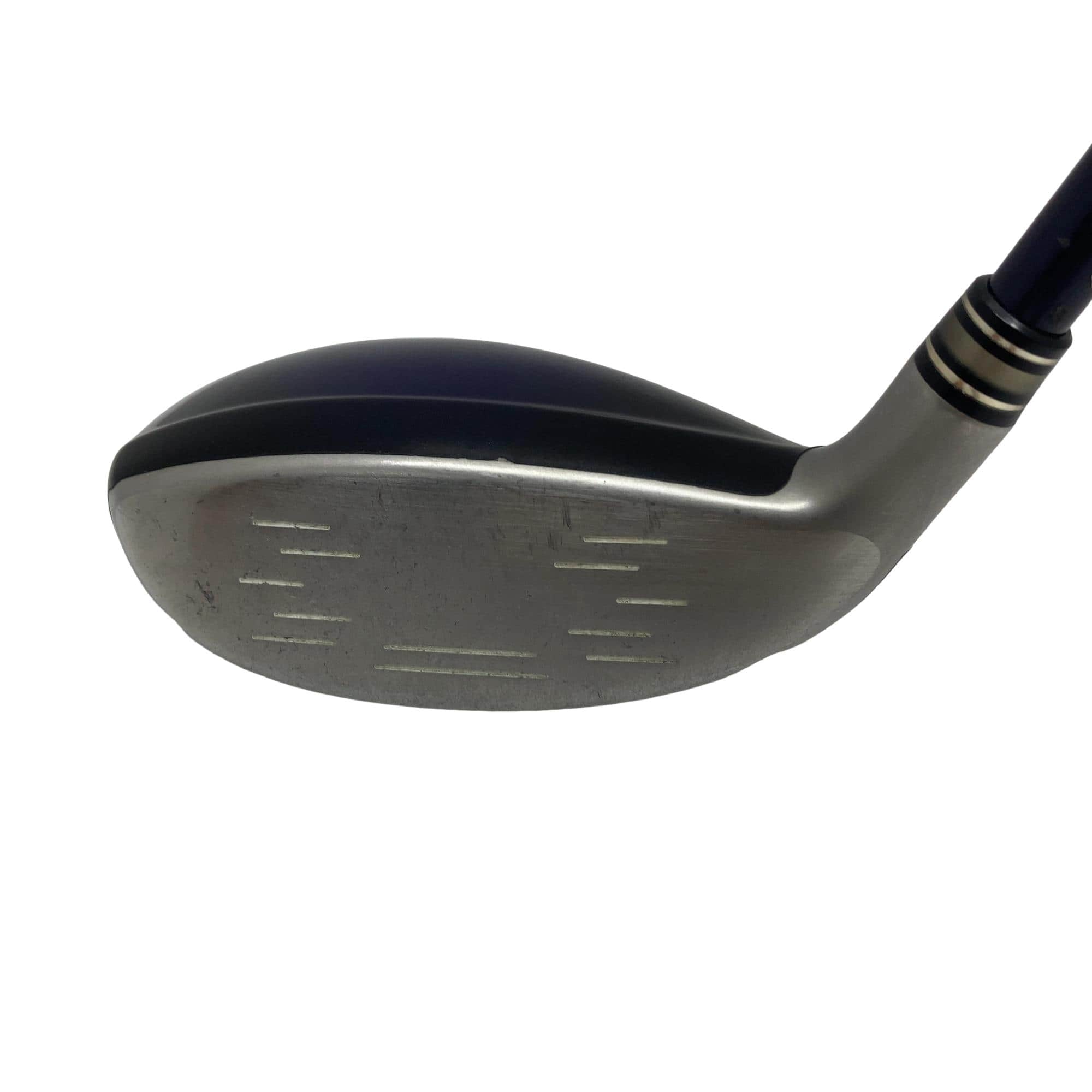 �w�w�h�n�i�Q�O�P�W�j�@�g�S