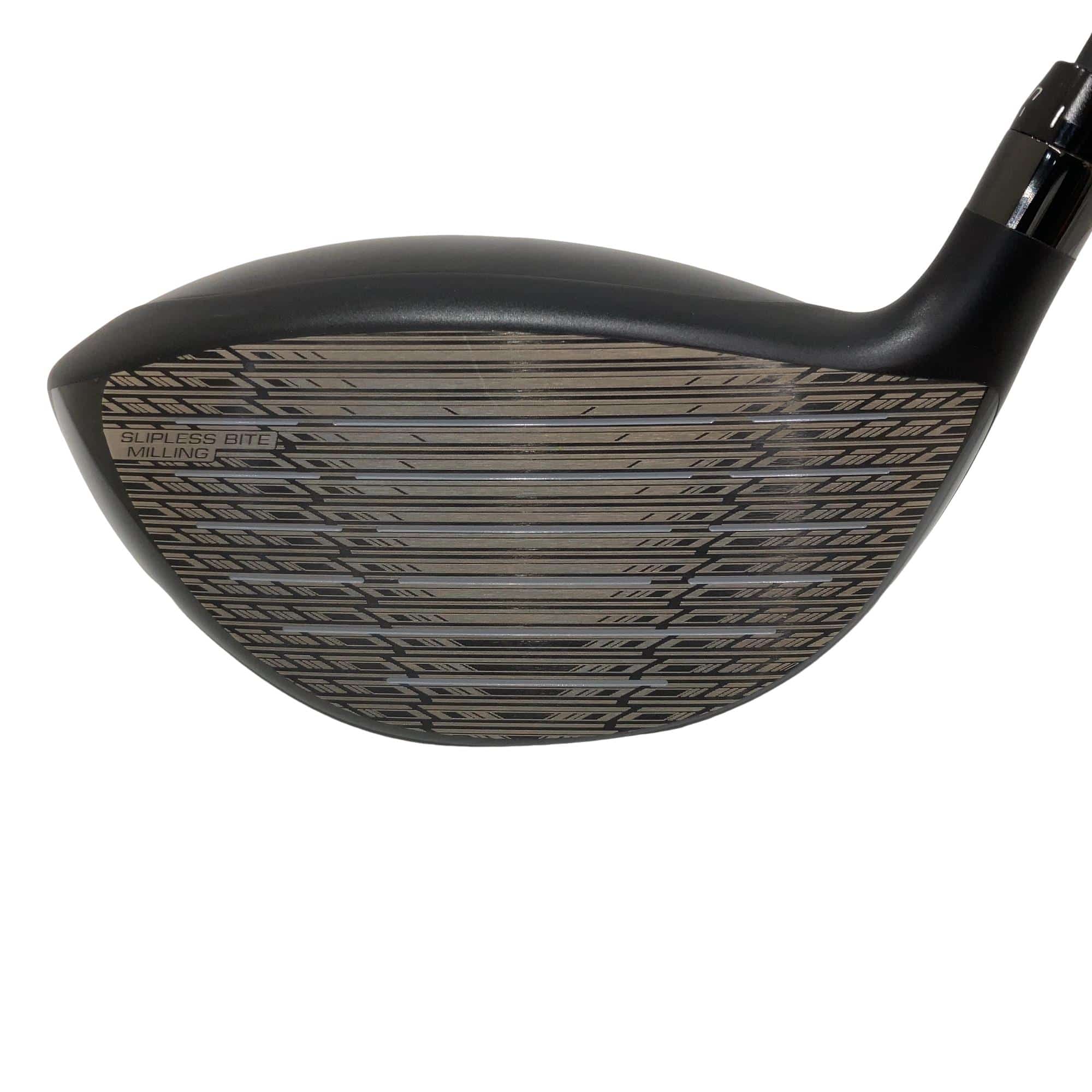 aqhcfdrsnmd@aQ@gs@PODT°