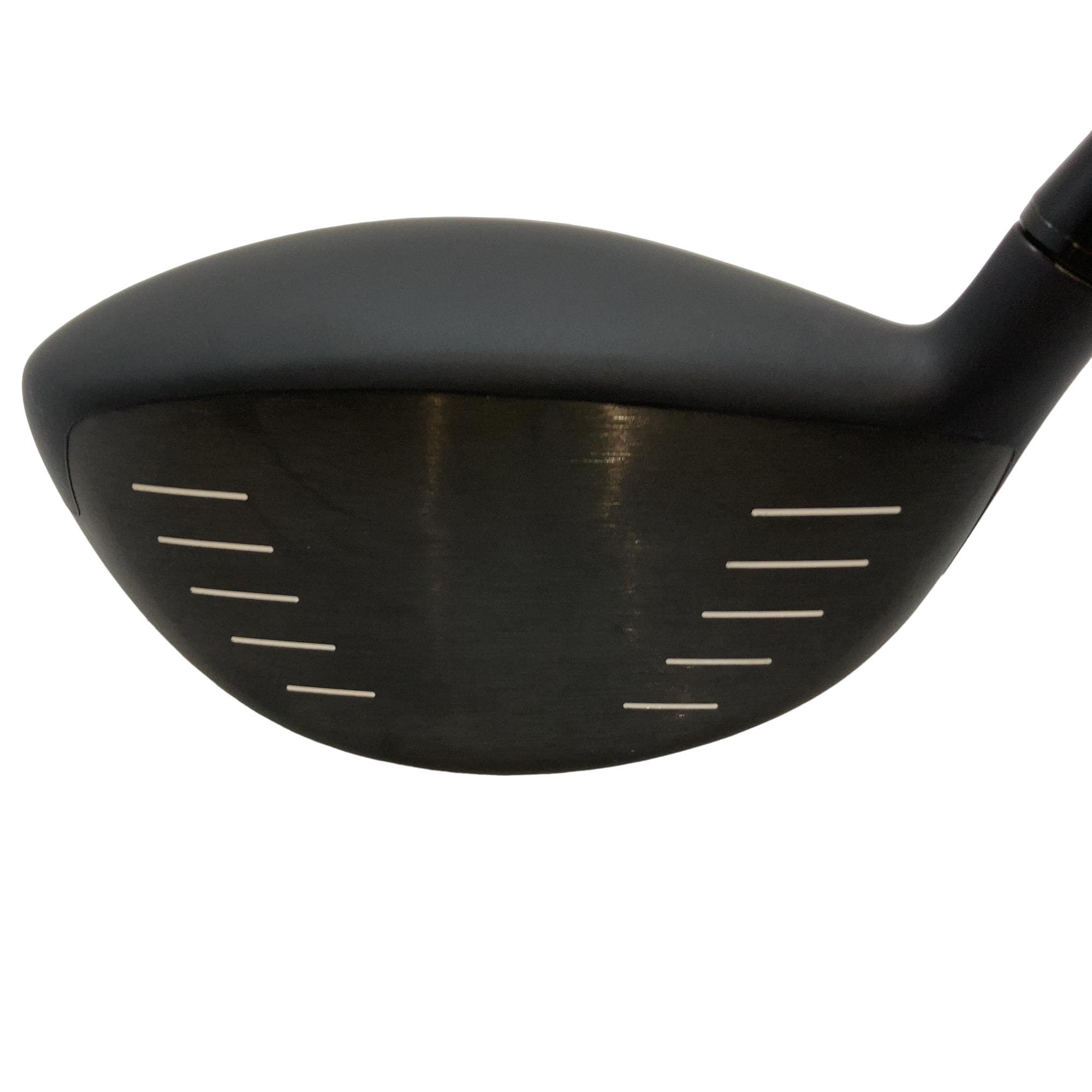 sntq@vnqkc@svVTV@c@oktr@Q@@X°