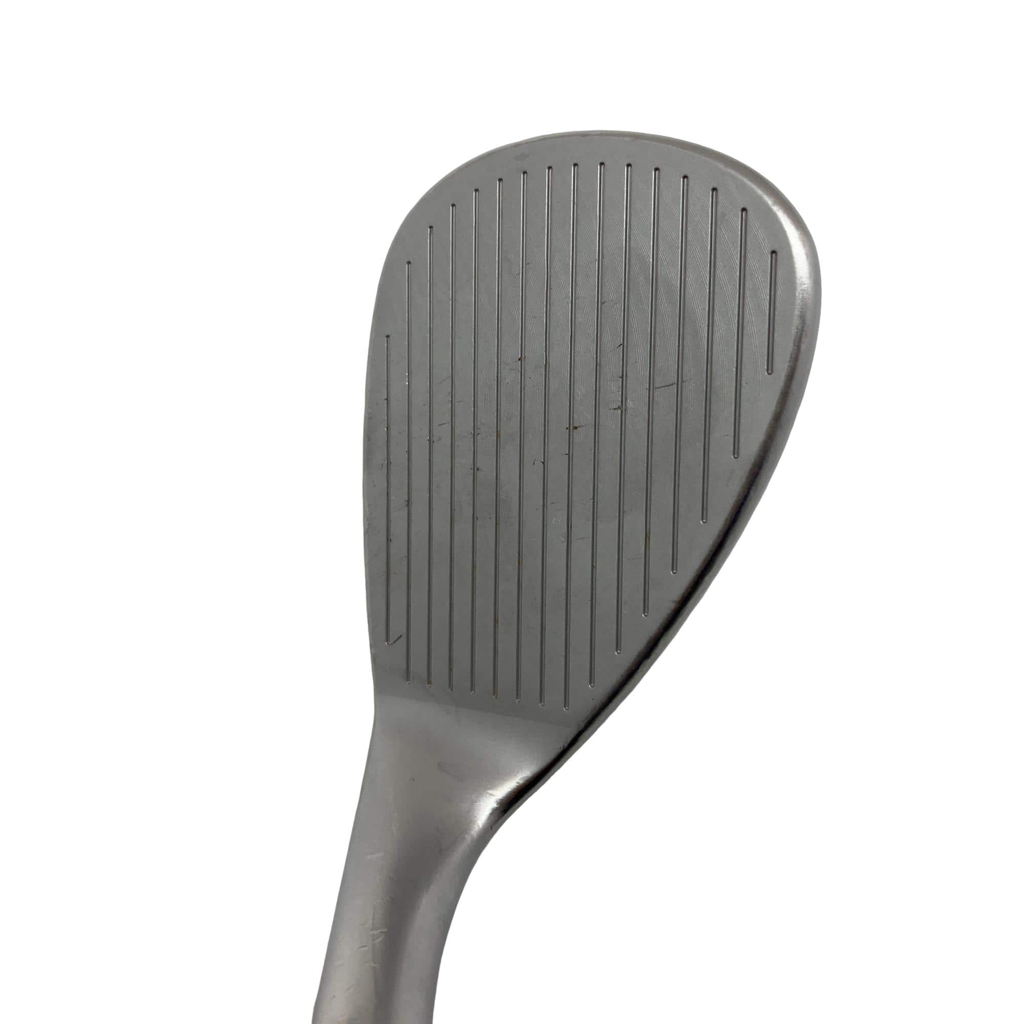 �j�h�m�f�@�r�a�@�v�d�c�f�d�i�Q�O�Q�R�j�@�T�W°�^�O�U°�i�v�h�c�d�k�n�v�j