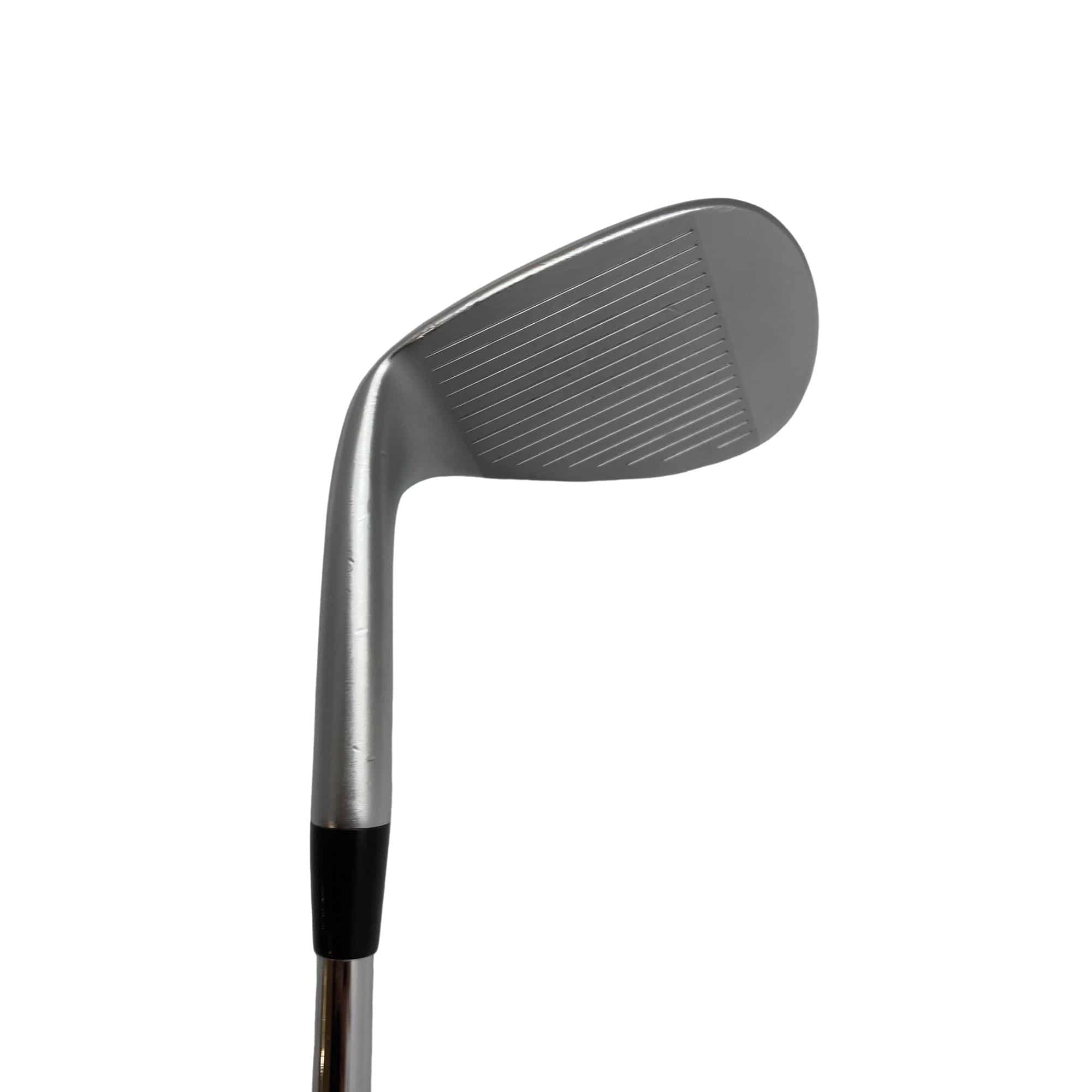 �j�h�m�f�@�r�a�@�v�d�c�f�d�i�Q�O�Q�R�j�@�S�W°�^�O�W°�i�u�d�q�r�`�s�h�k�d�j