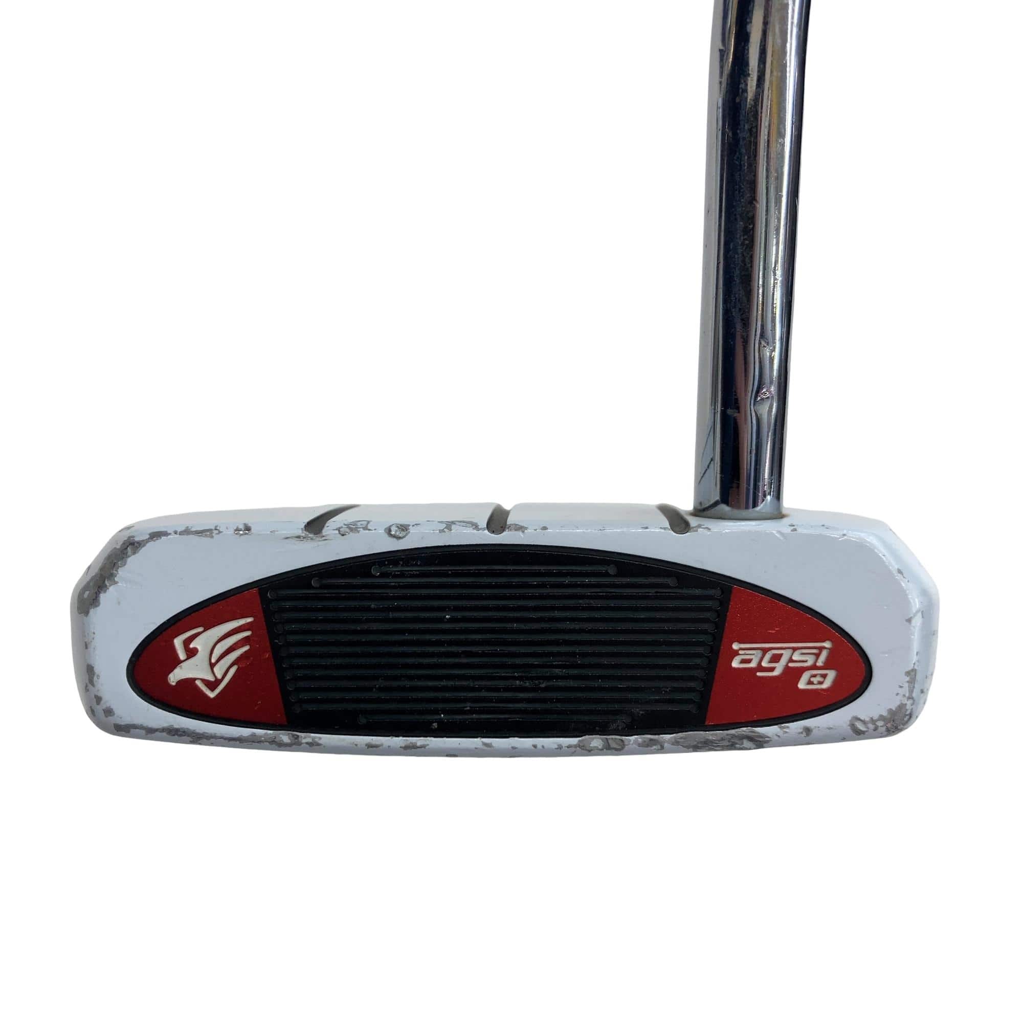 q@fgnrs@{@bnqy`@RSC`