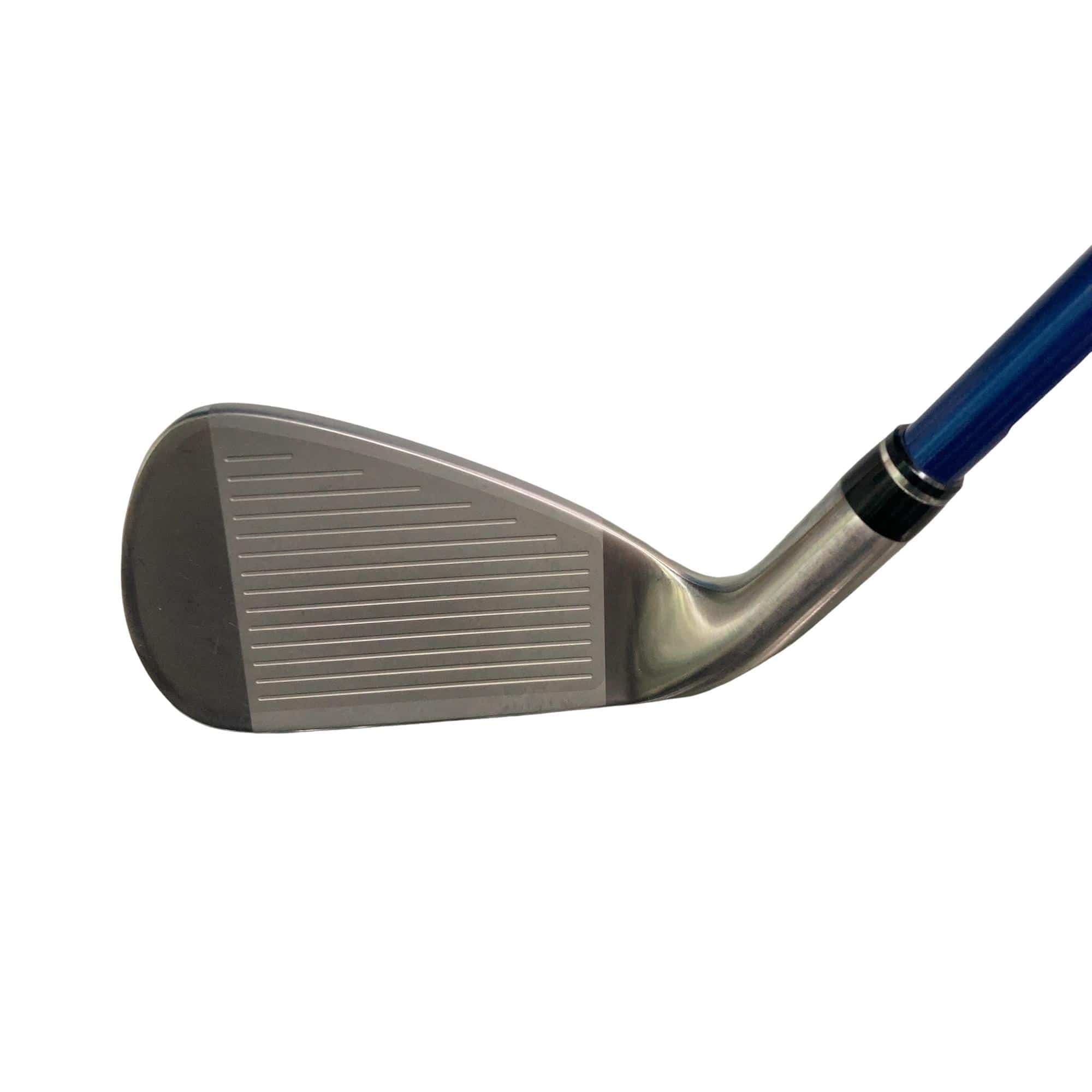 wwhniQOQSj@Tri{FT{Zbgj