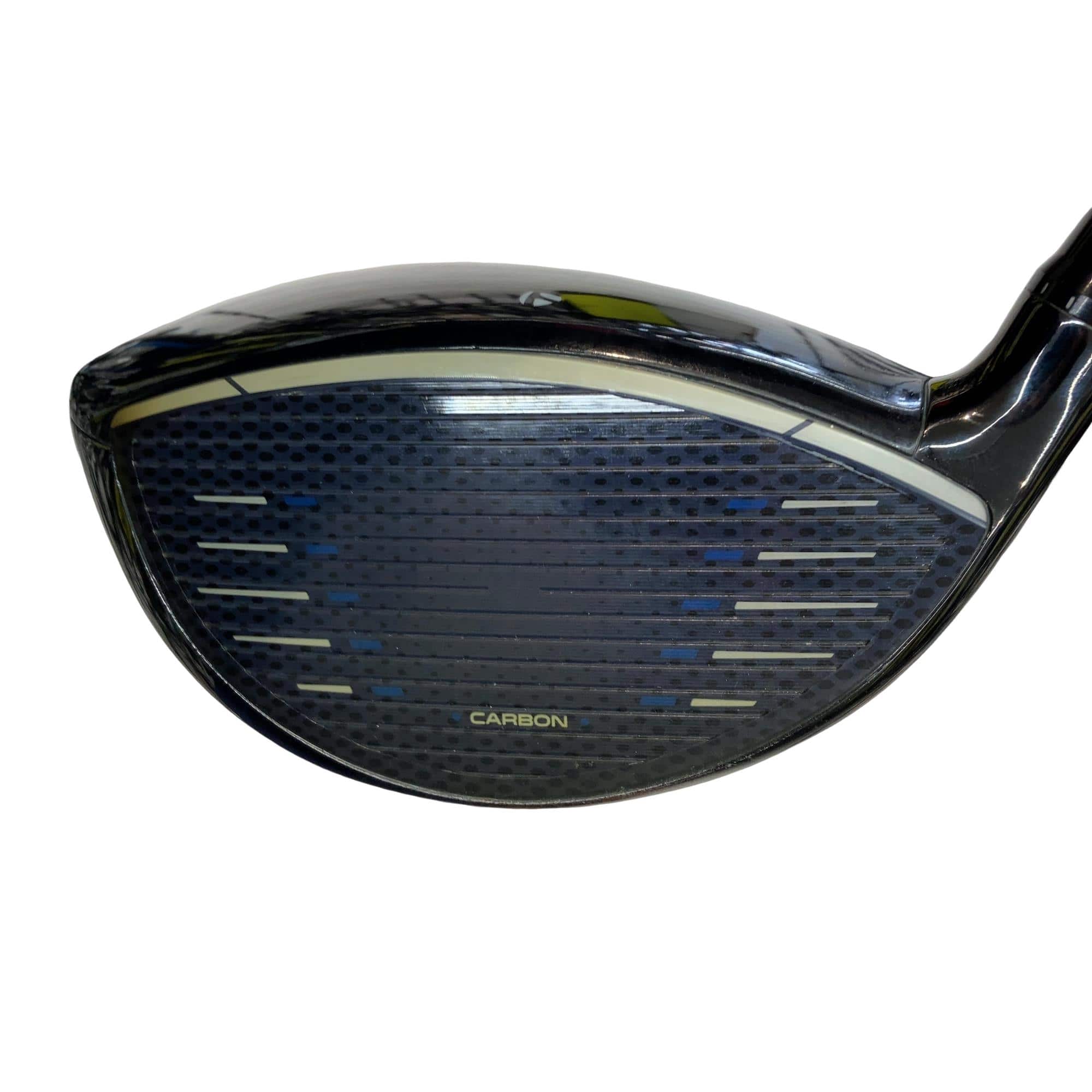 �p���P�O�@�@�X°